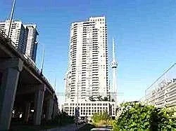Photo 2 of Unit 2807, 18 Yonge Street, Toronto, Waterfront Communities — HOMEH