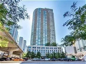 Photo 3 of Unit 2807, 18 Yonge Street, Toronto, Waterfront Communities — HOMEH