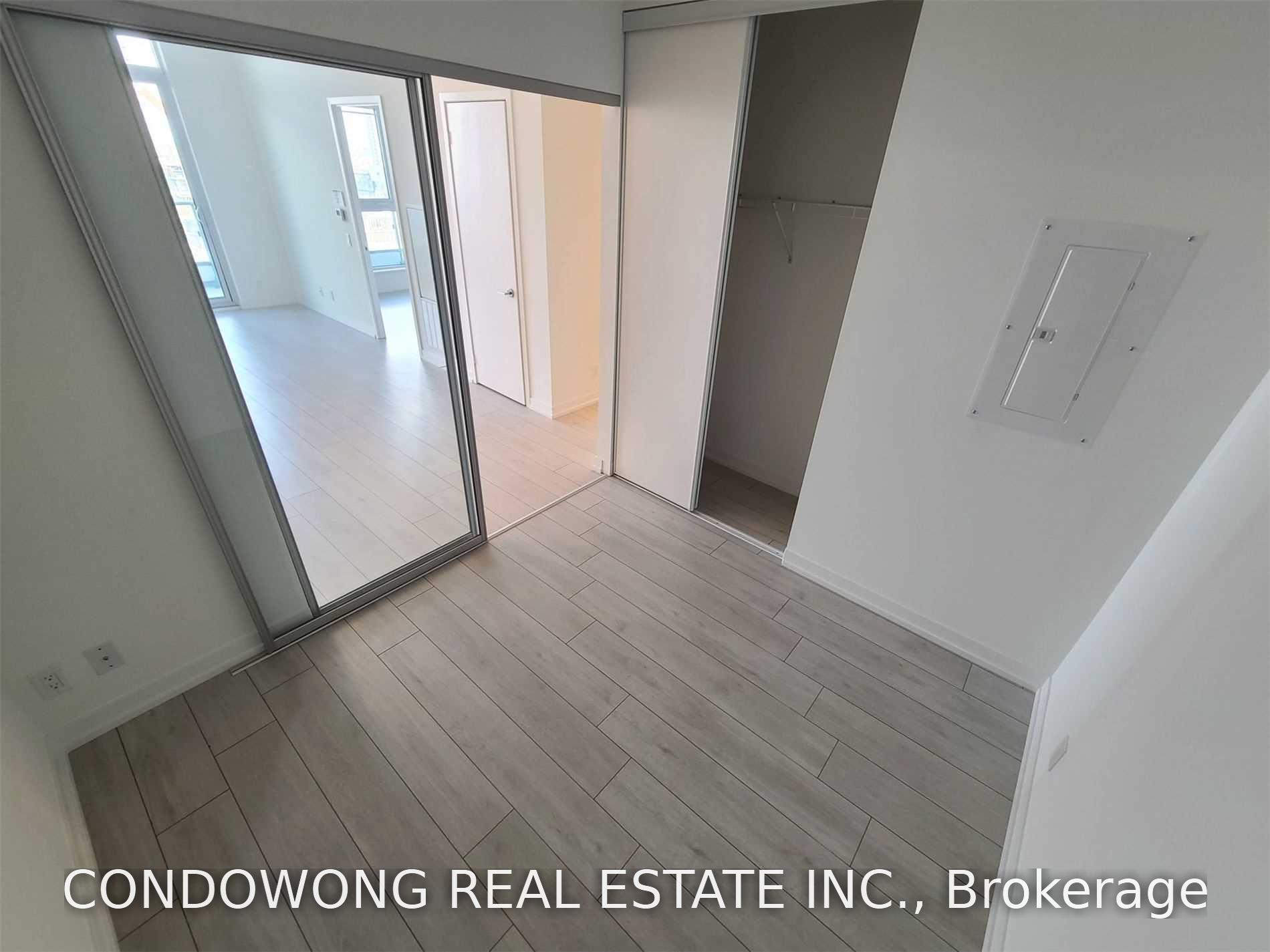 Photo 2 of Unit 1505, 950 Portage Parkway, Vaughan, Vaughan Corporate Centre — HOMEH