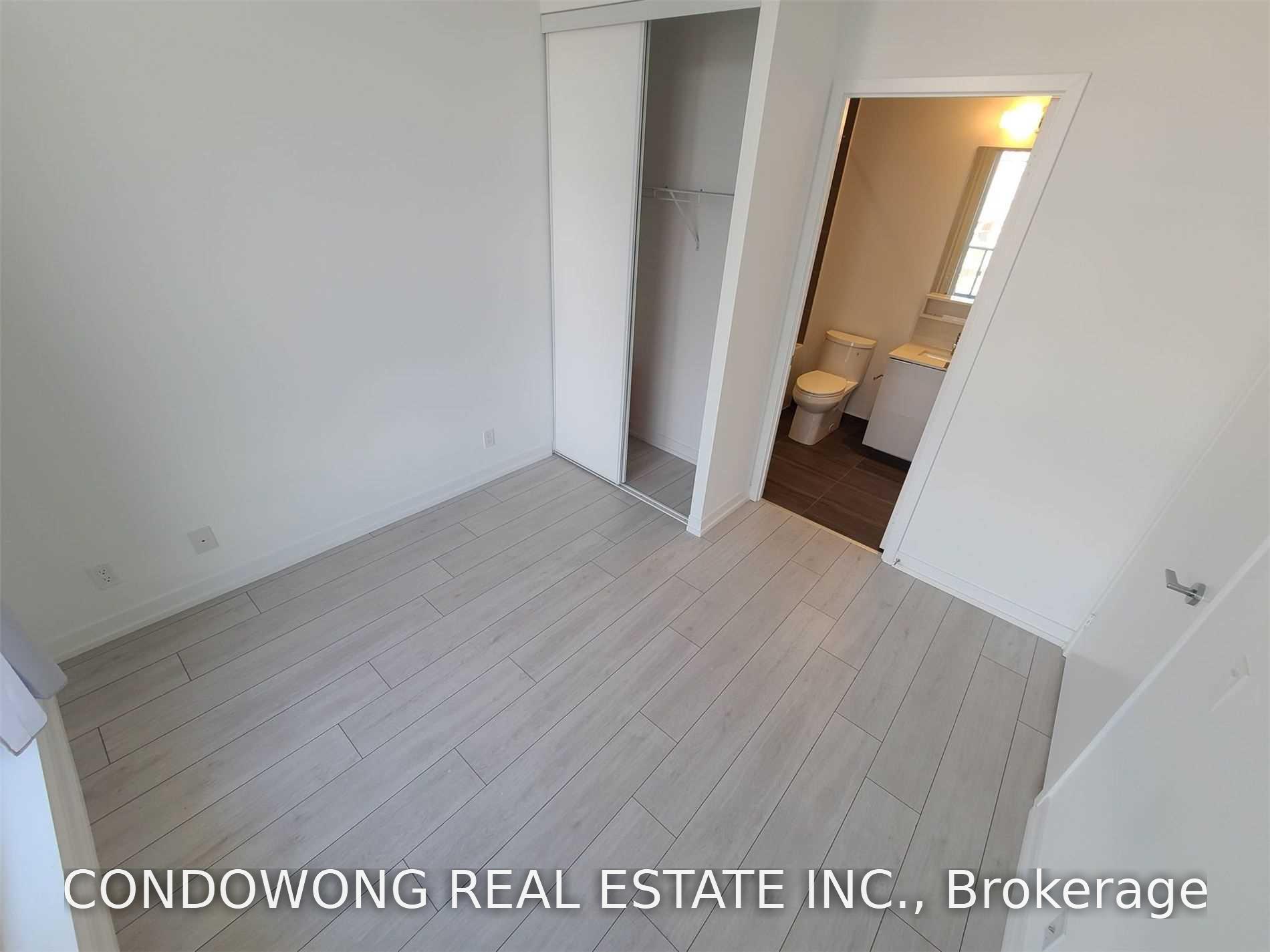 Photo 3 of Unit 1505, 950 Portage Parkway, Vaughan, Vaughan Corporate Centre — HOMEH