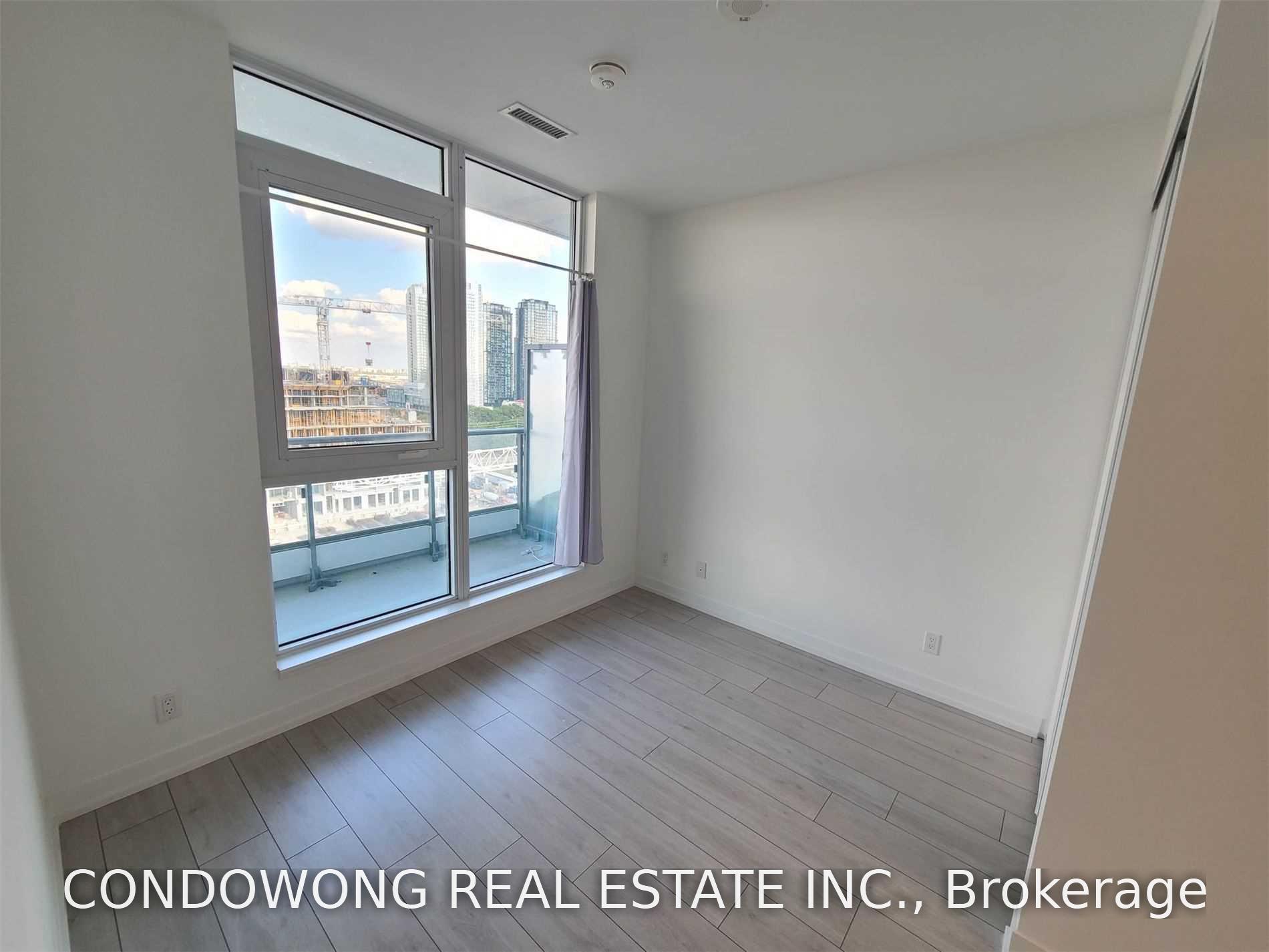 Photo 4 of Unit 1505, 950 Portage Parkway, Vaughan, Vaughan Corporate Centre — HOMEH