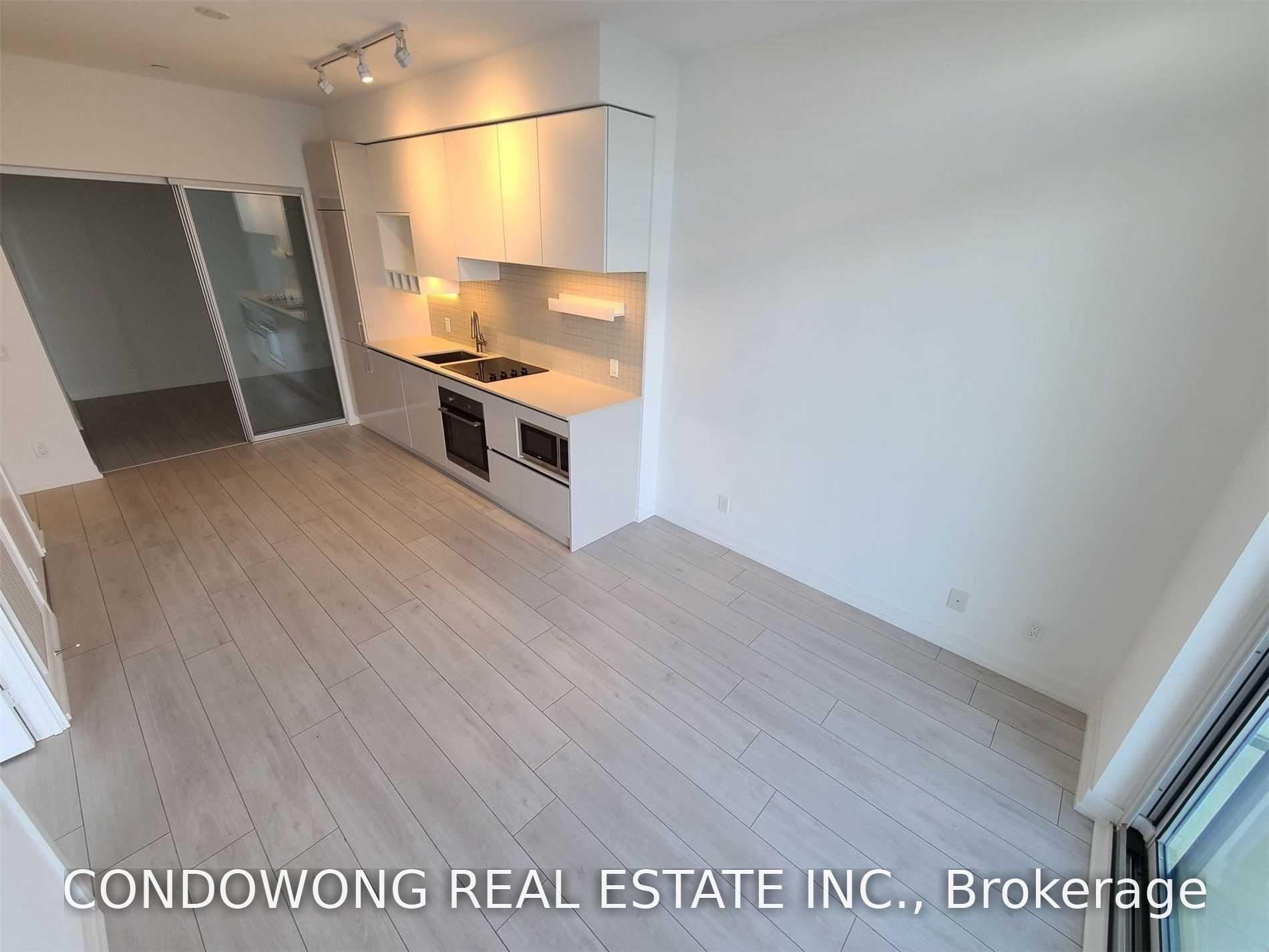 Photo 5 of Unit 1505, 950 Portage Parkway, Vaughan, Vaughan Corporate Centre — HOMEH
