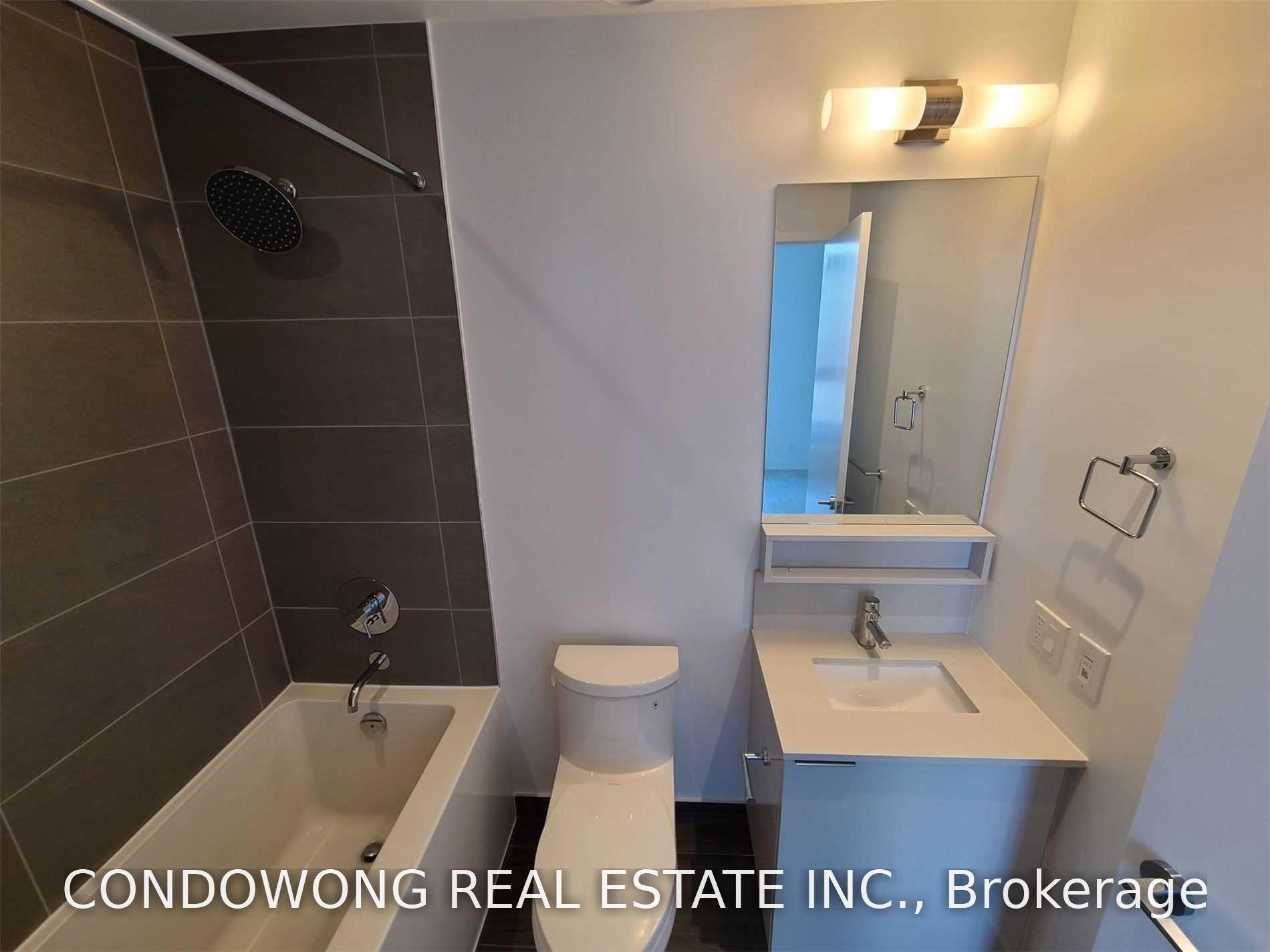 Photo 6 of Unit 1505, 950 Portage Parkway, Vaughan, Vaughan Corporate Centre — HOMEH