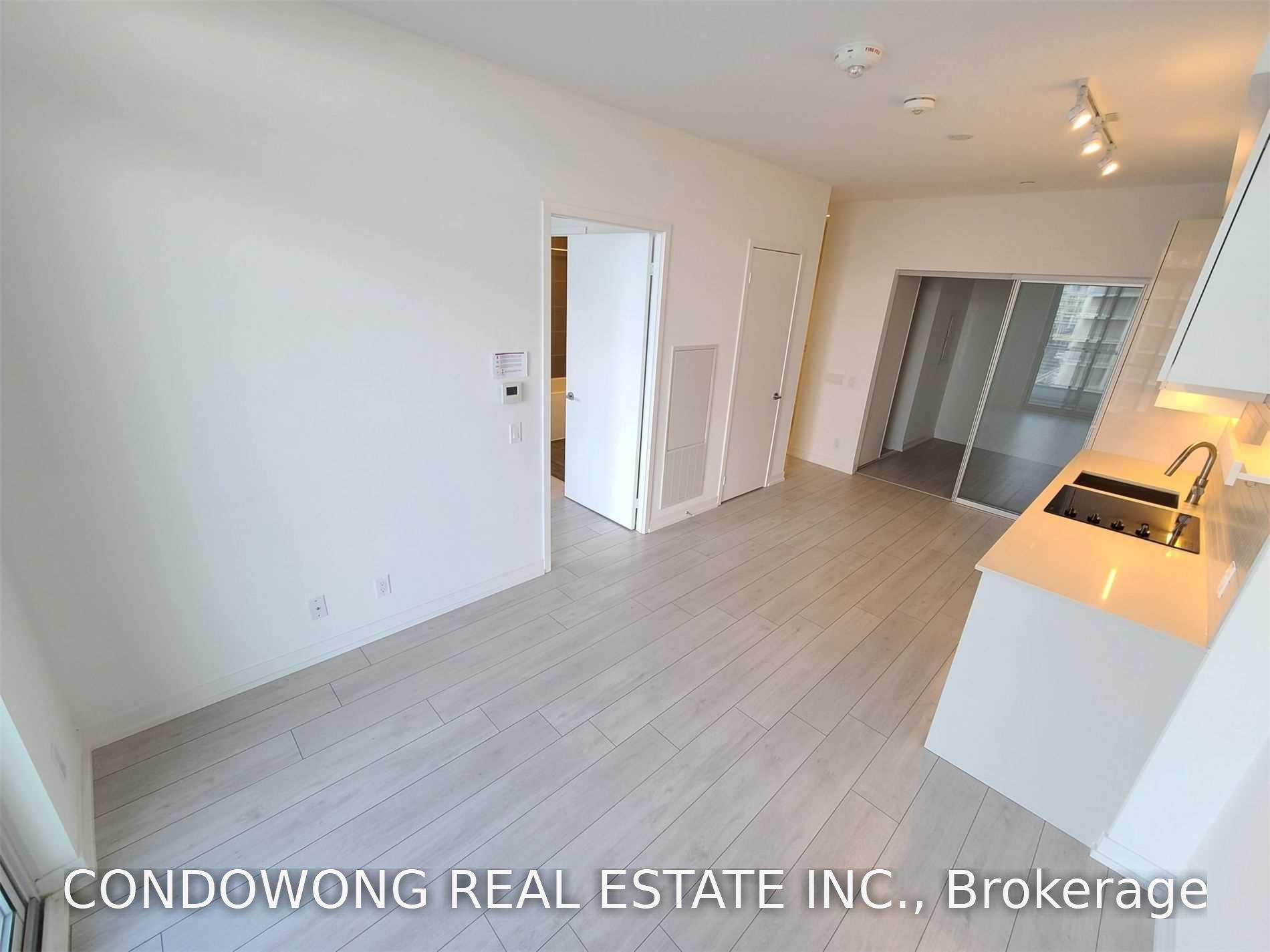 Photo 8 of Unit 1505, 950 Portage Parkway, Vaughan, Vaughan Corporate Centre — HOMEH