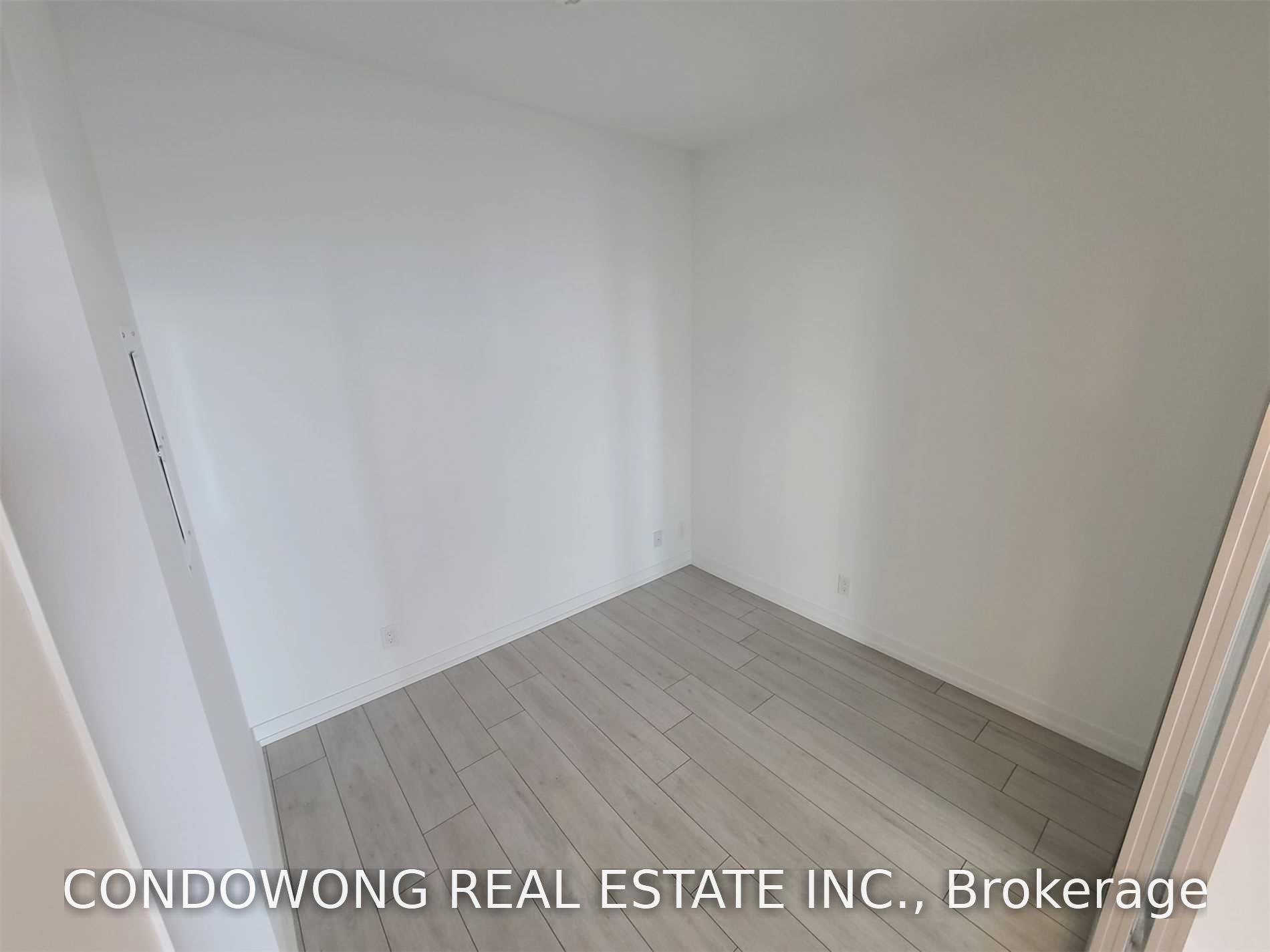 Photo 9 of Unit 1505, 950 Portage Parkway, Vaughan, Vaughan Corporate Centre — HOMEH