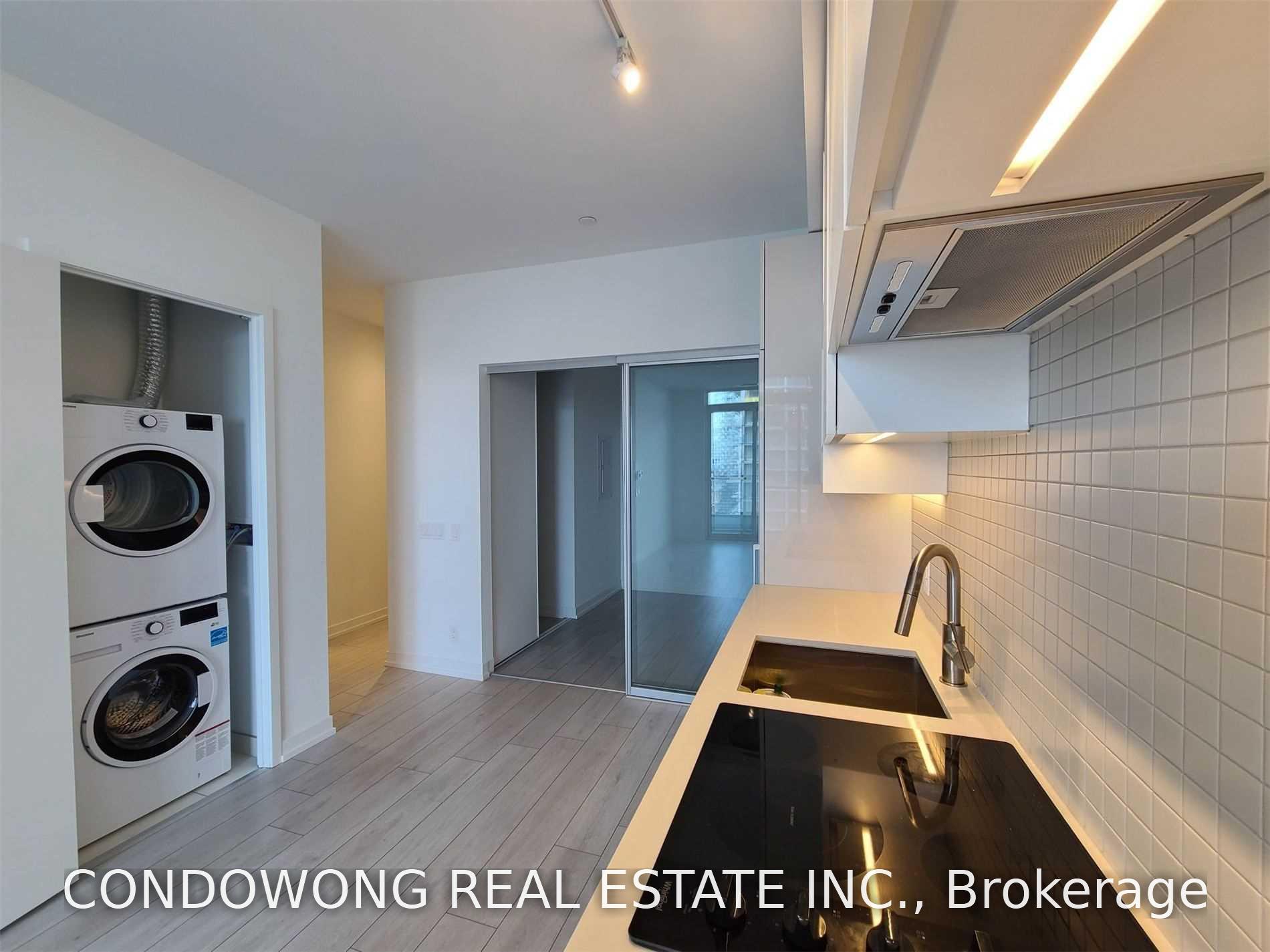 Photo 10 of Unit 1505, 950 Portage Parkway, Vaughan, Vaughan Corporate Centre — HOMEH