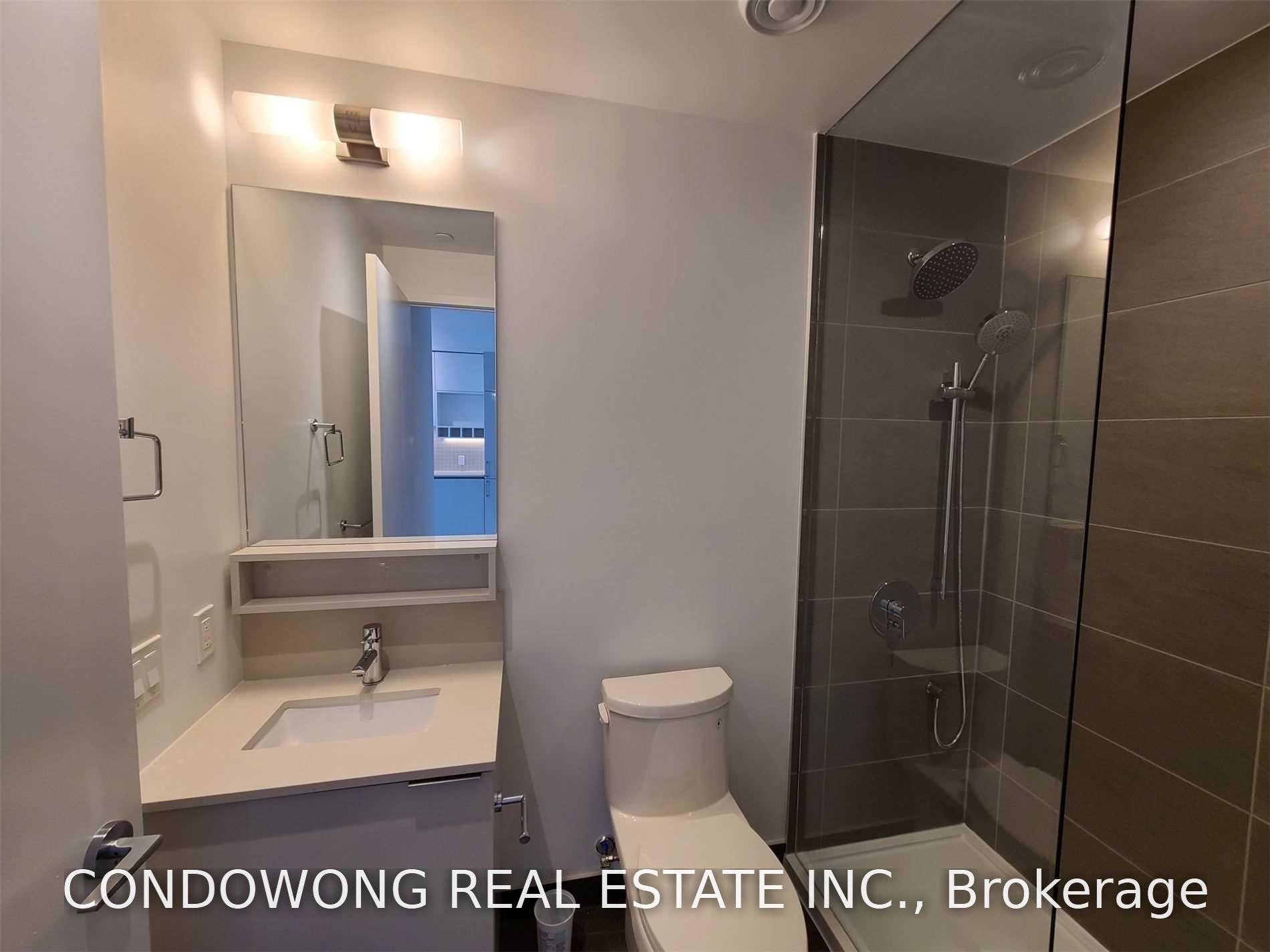 Photo 11 of Unit 1505, 950 Portage Parkway, Vaughan, Vaughan Corporate Centre — HOMEH