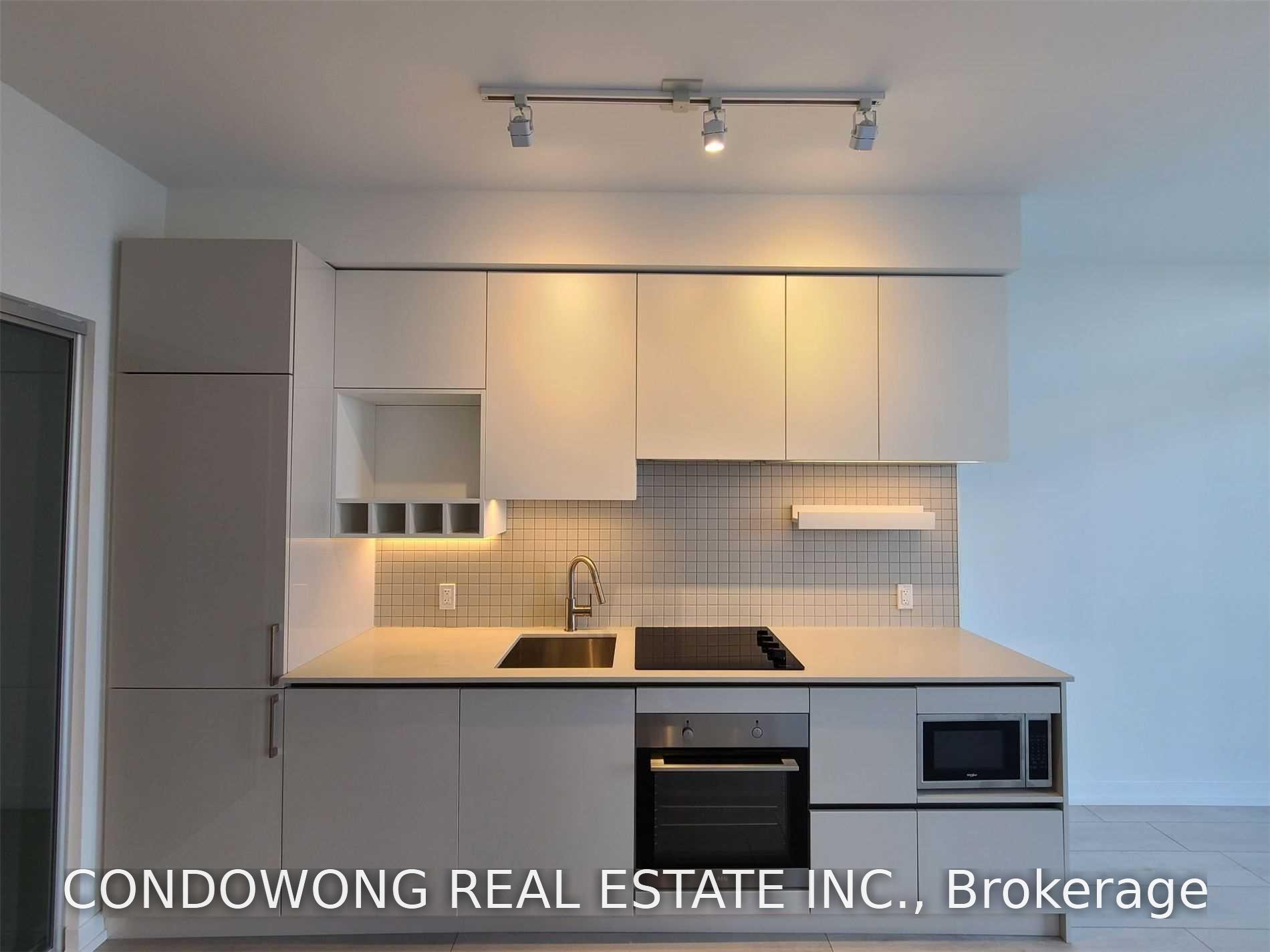 Photo 12 of Unit 1505, 950 Portage Parkway, Vaughan, Vaughan Corporate Centre — HOMEH