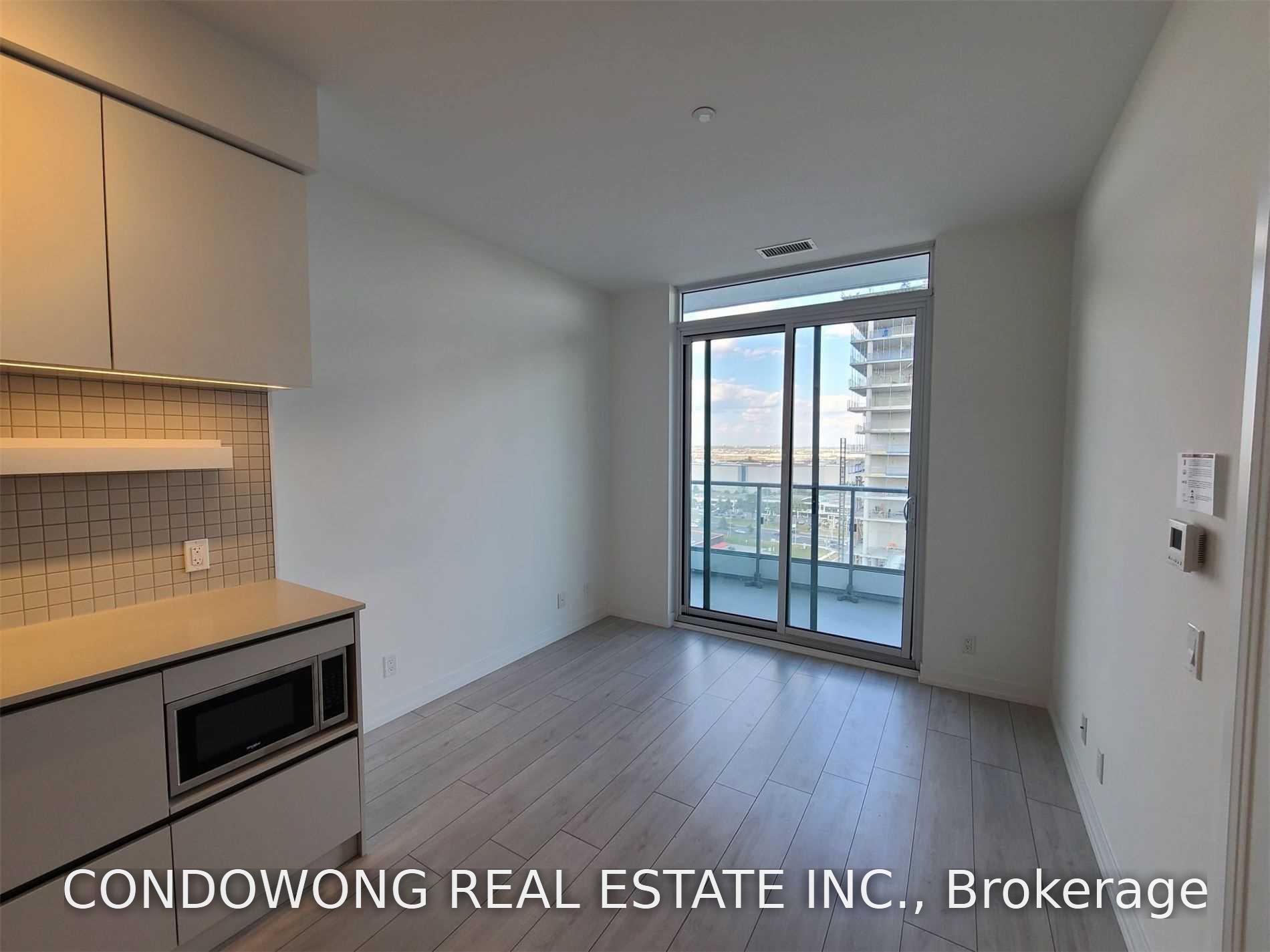 Photo 13 of Unit 1505, 950 Portage Parkway, Vaughan, Vaughan Corporate Centre — HOMEH