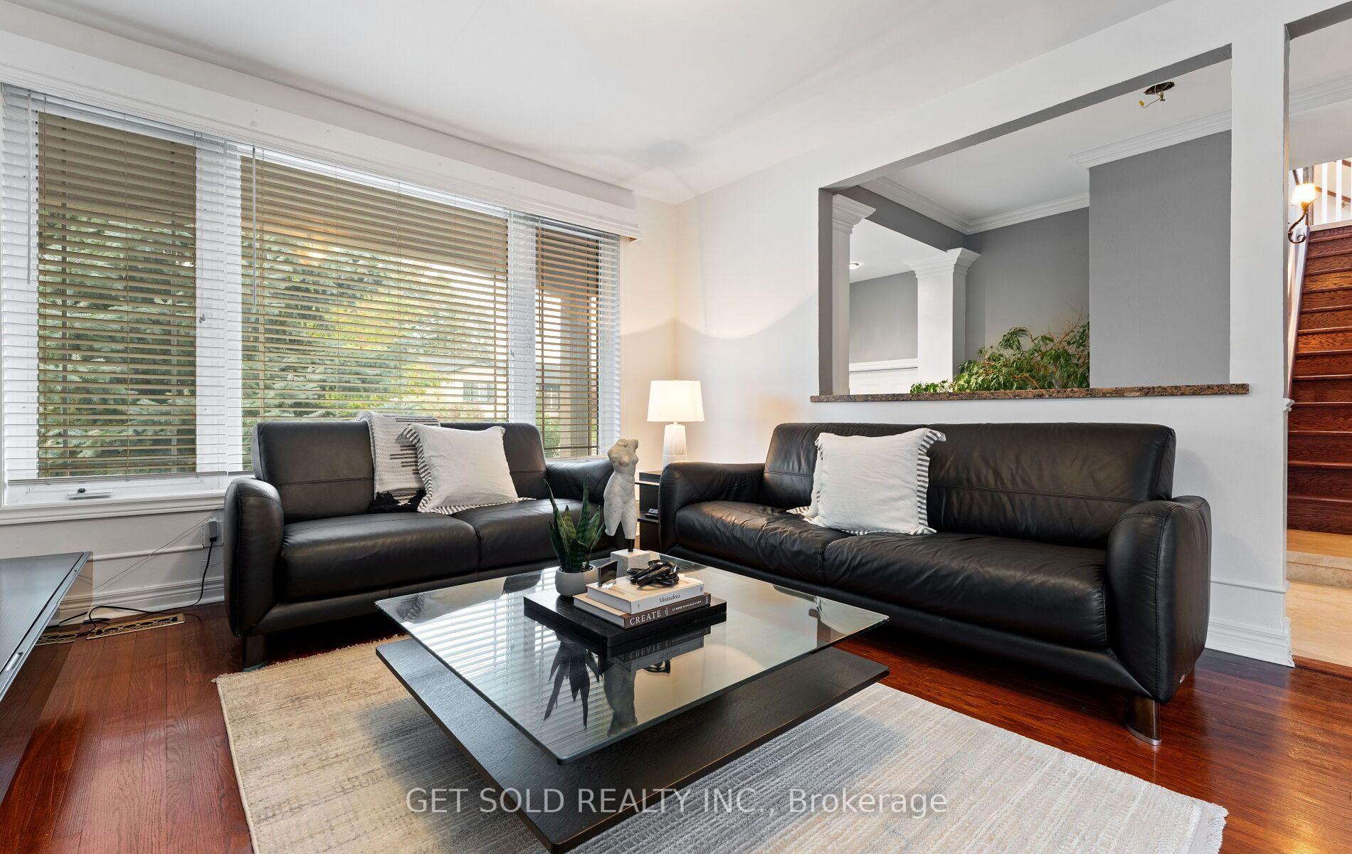 Photo 11 of 19 Feller Road, Etobicoke, Willowridge-Martingrove-Richview — HOMEH