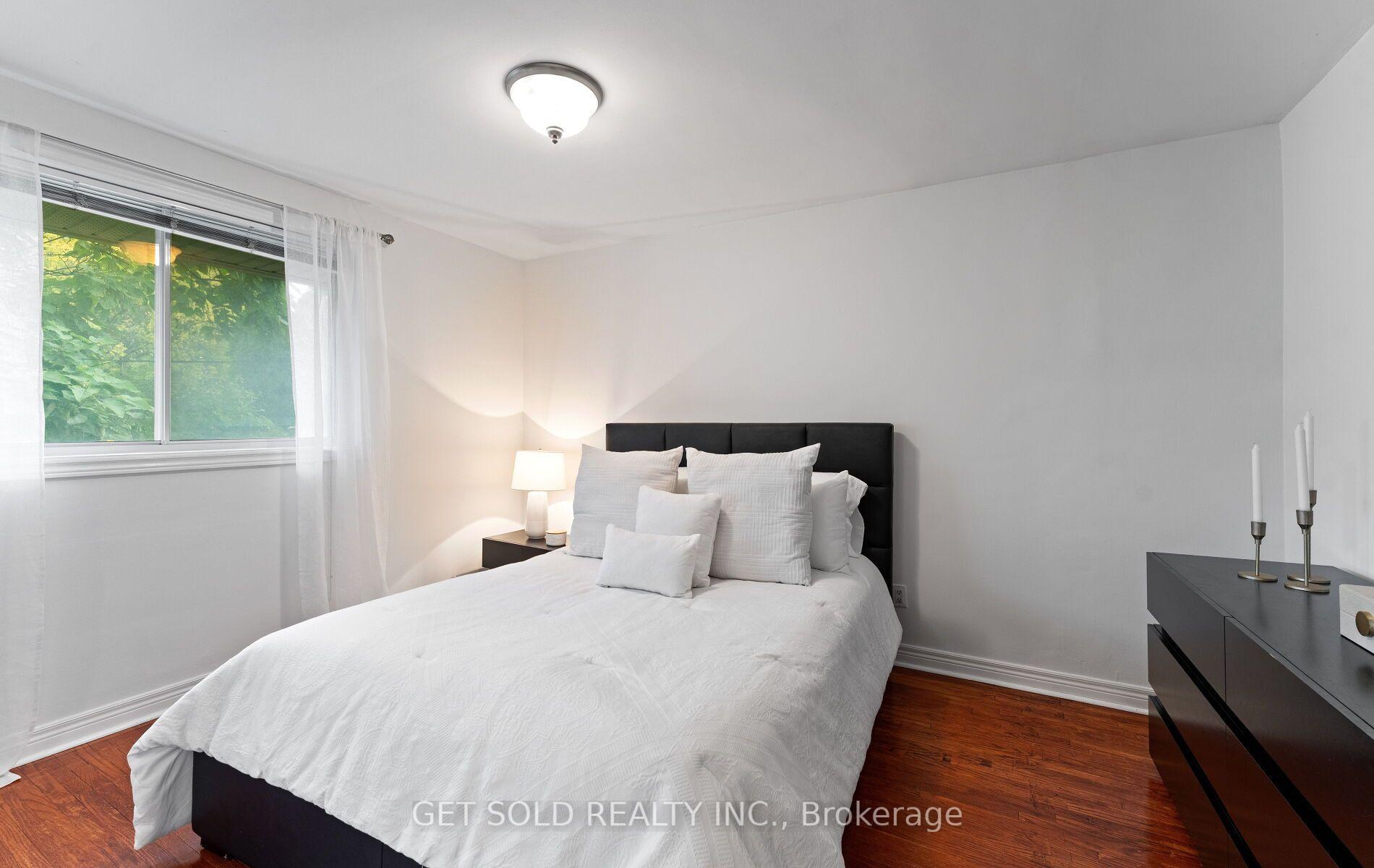 Photo 19 of 19 Feller Road, Etobicoke, Willowridge-Martingrove-Richview — HOMEH