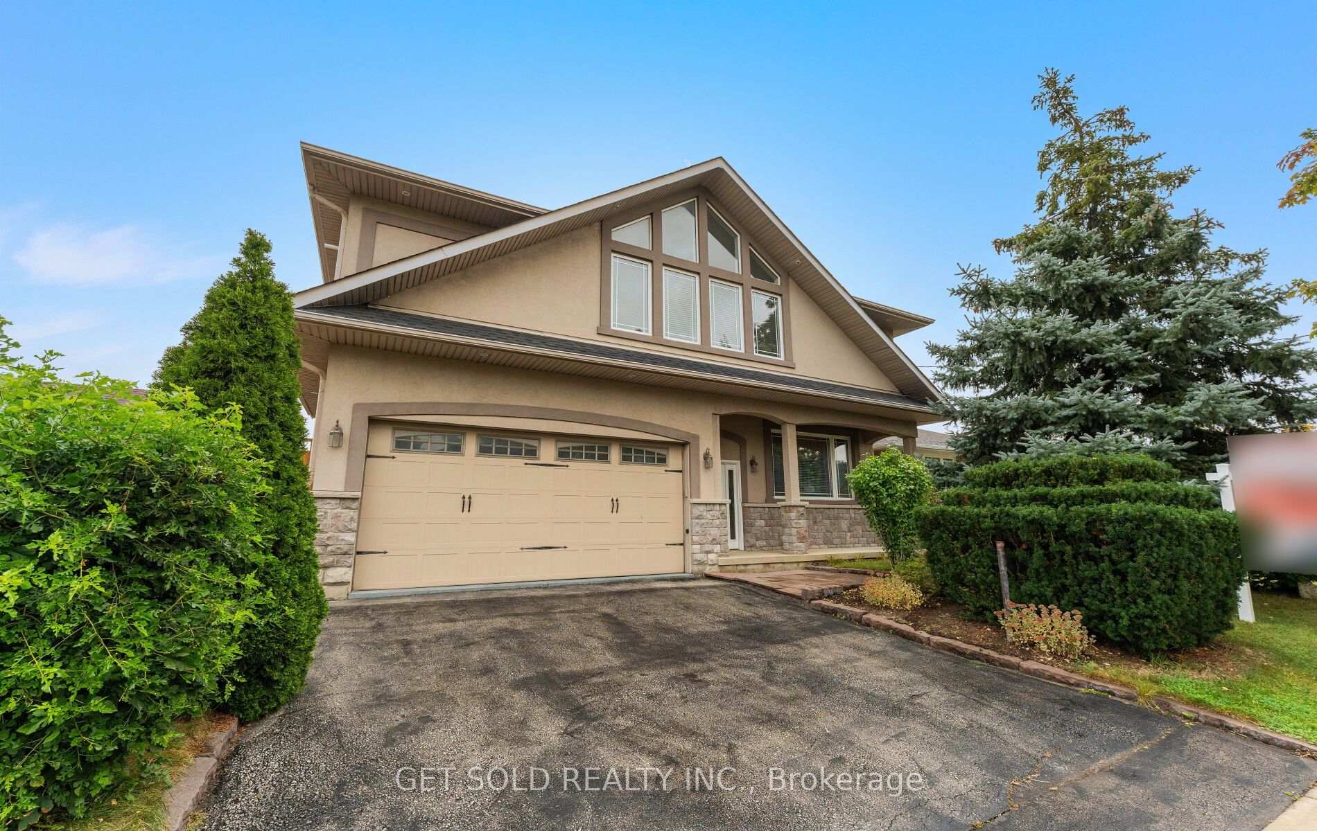 Photo 57 of 19 Feller Road, Etobicoke, Willowridge-Martingrove-Richview — HOMEH