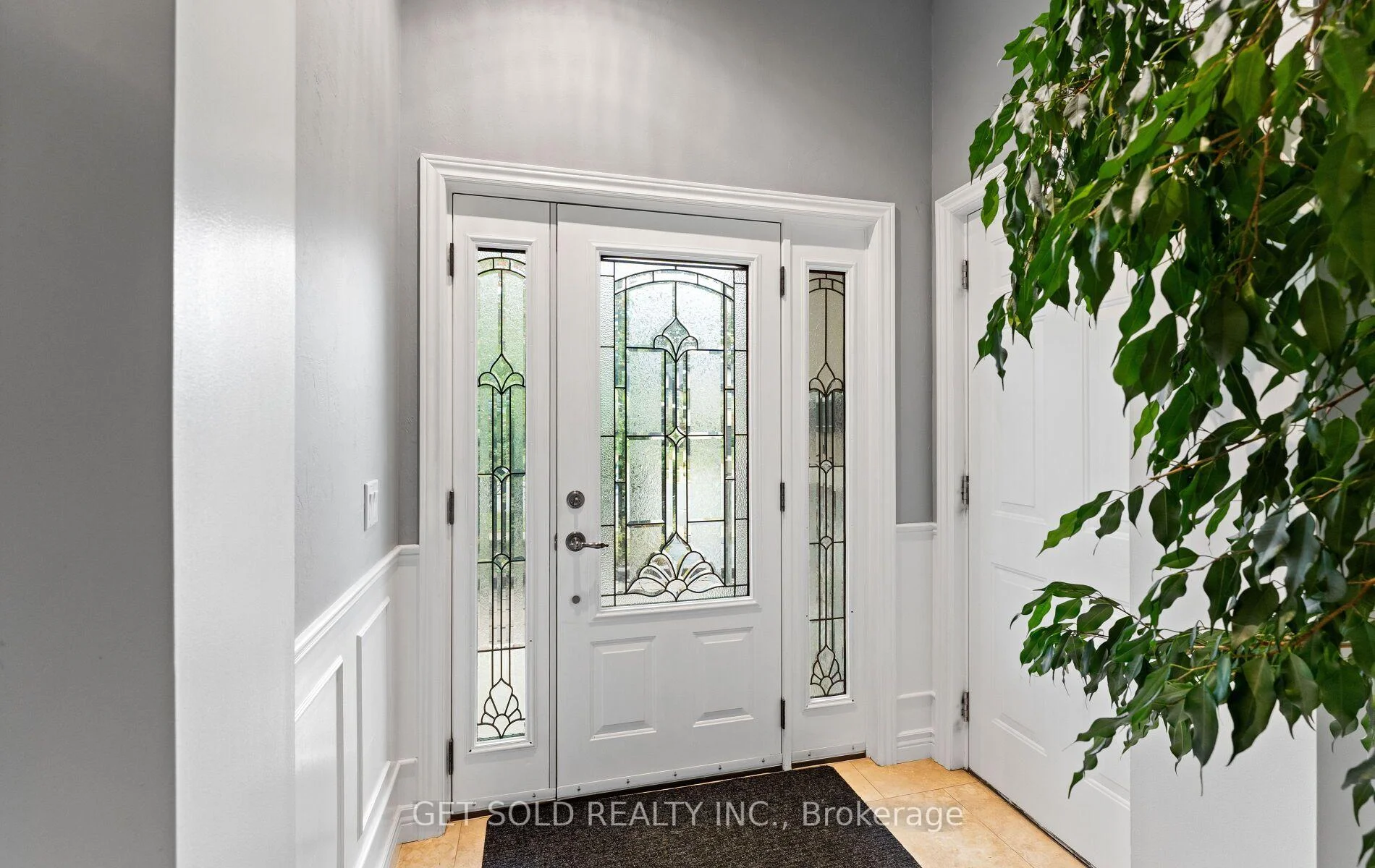 Photo 6 of 19 Feller Road, Etobicoke, Willowridge-Martingrove-Richview — HOMEH