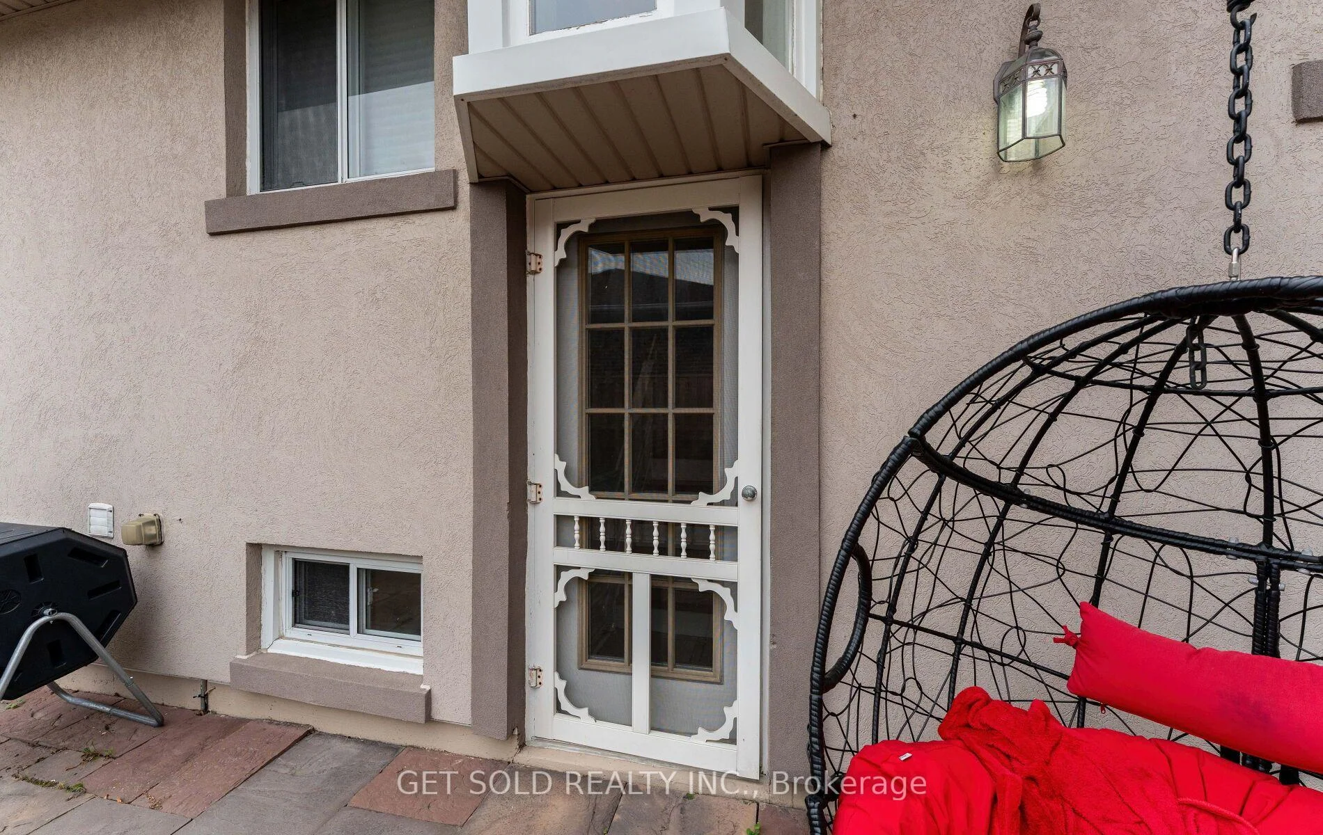 Photo 44 of 19 Feller Road, Etobicoke, Willowridge-Martingrove-Richview — HOMEH