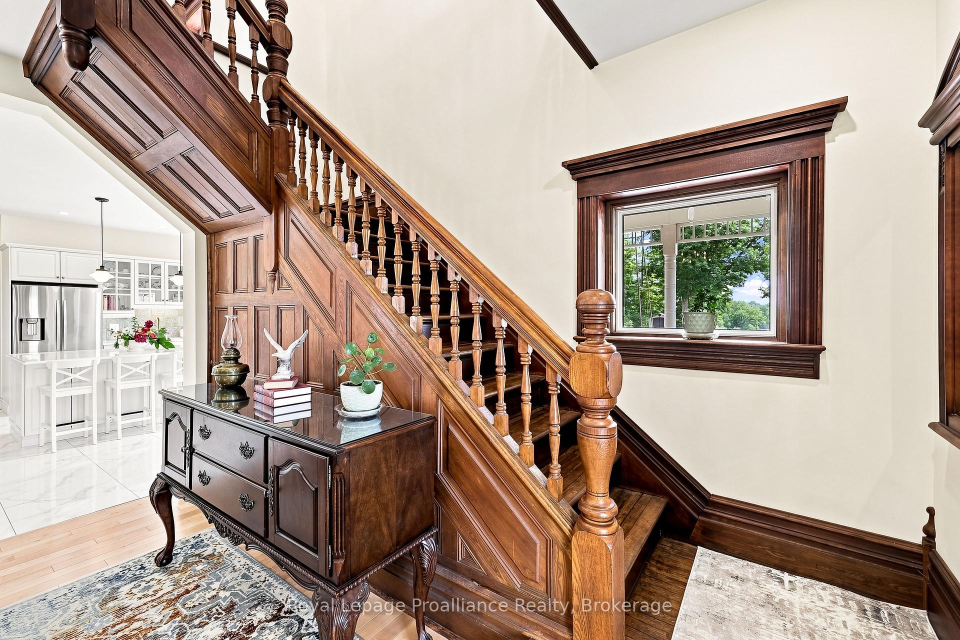 Photo 16 of 1376 Queensborough Road, Tweed, Elzevir (Twp) — HOMEH