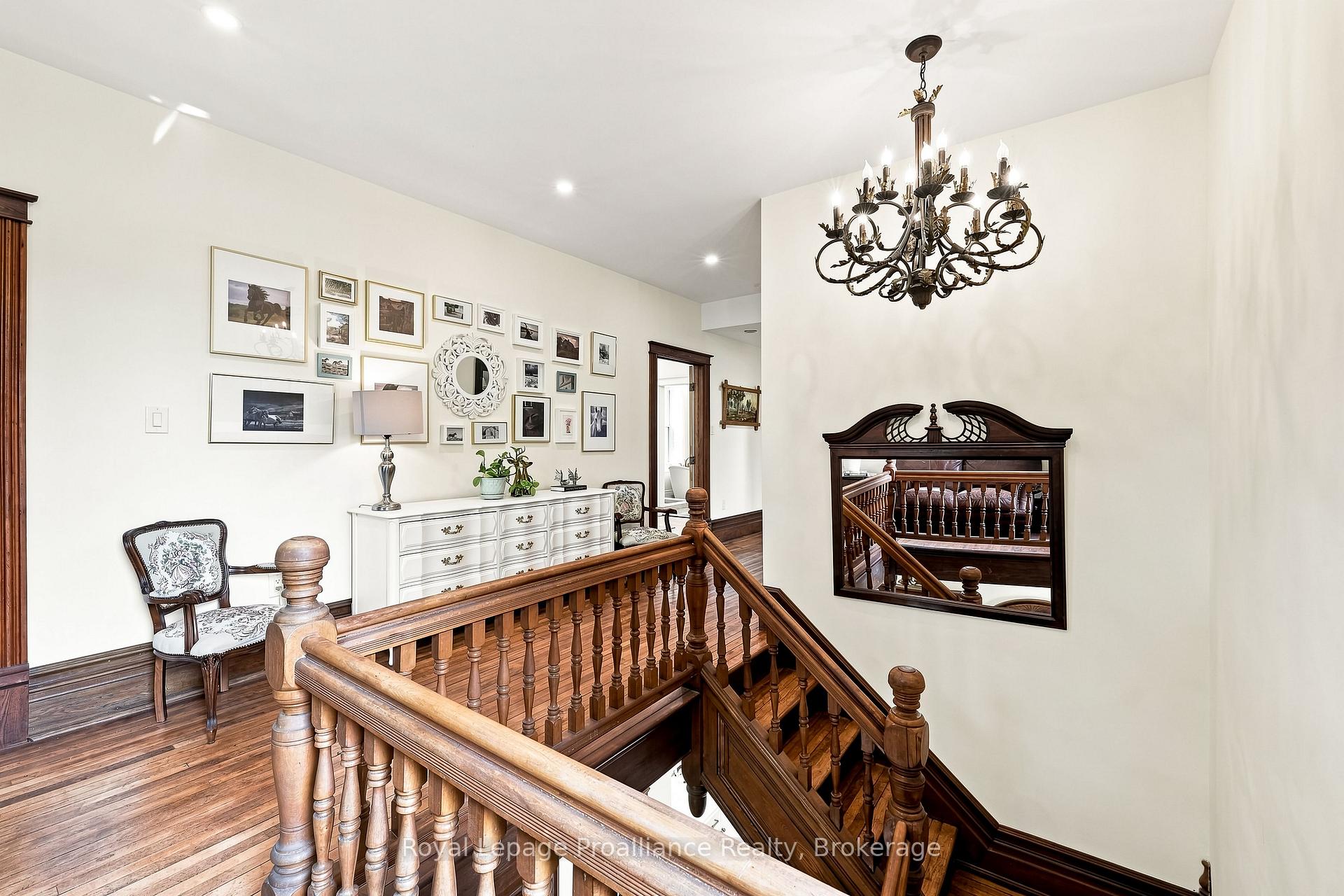 Photo 17 of 1376 Queensborough Road, Tweed, Elzevir (Twp) — HOMEH