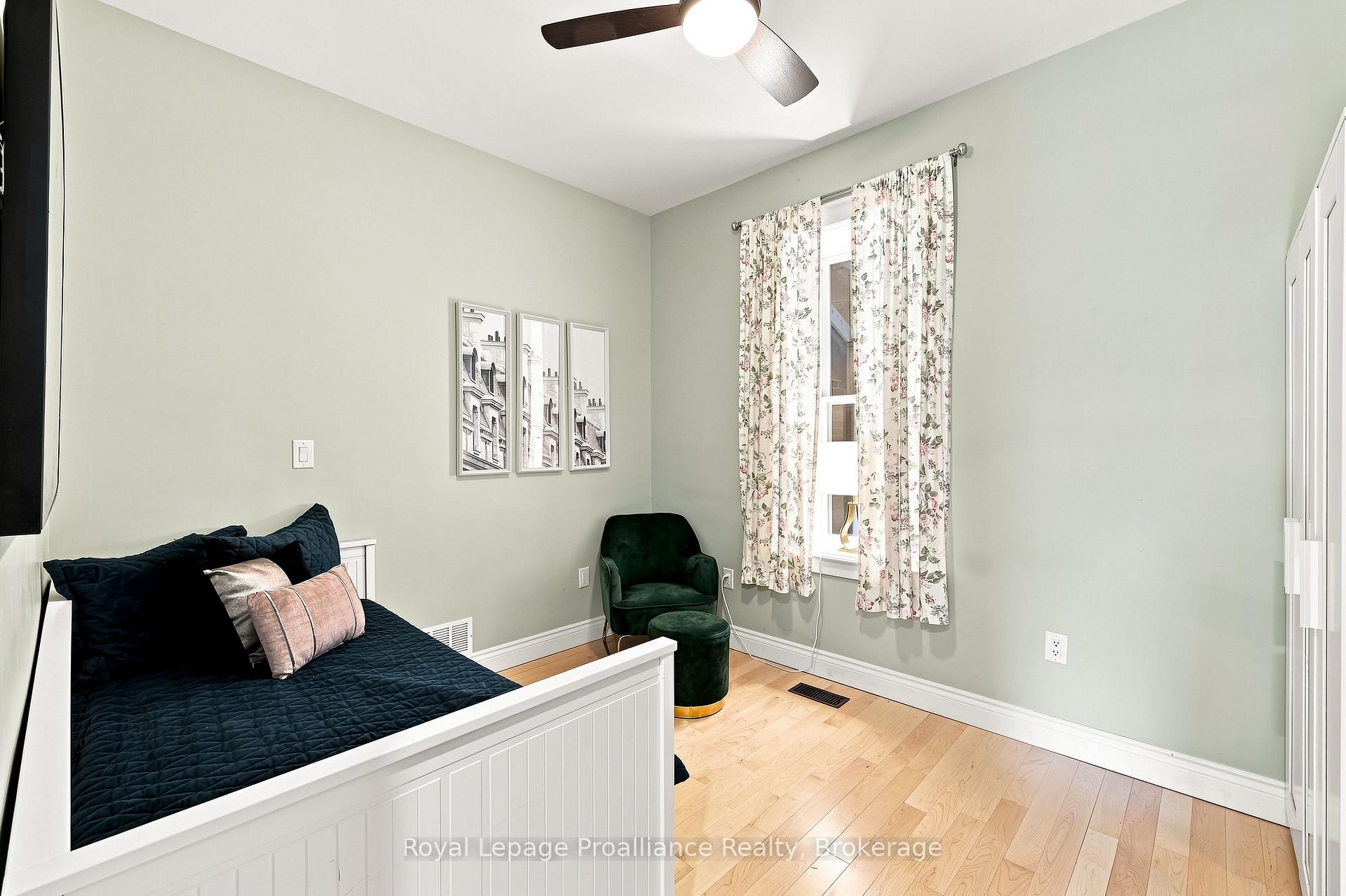 Photo 20 of 1376 Queensborough Road, Tweed, Elzevir (Twp) — HOMEH