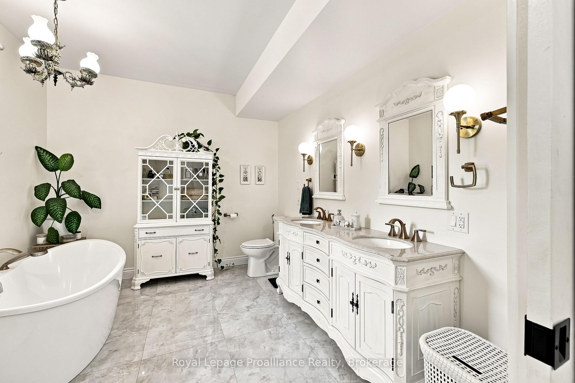 Photo 25 of 1376 Queensborough Road, Tweed, Elzevir (Twp) — HOMEH