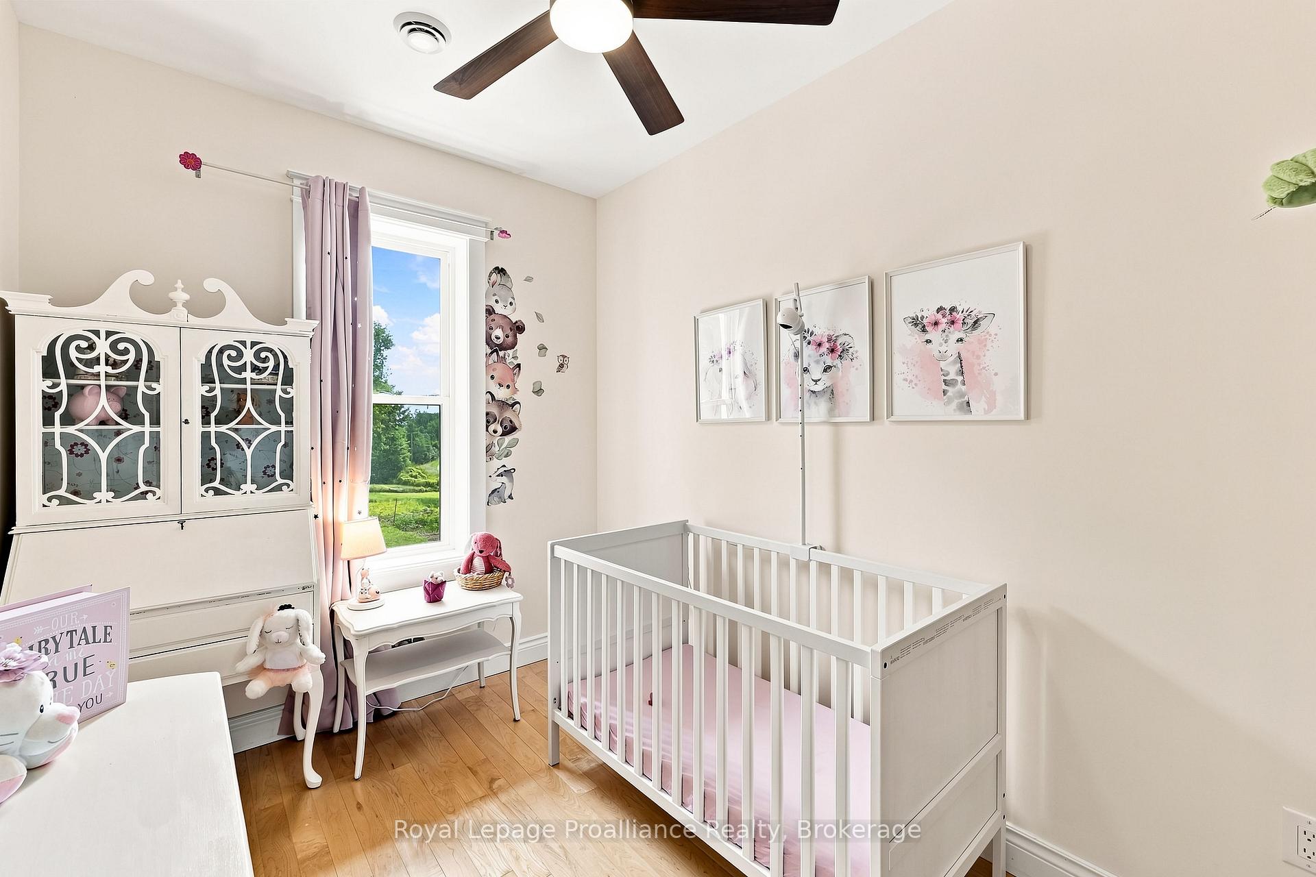 Photo 28 of 1376 Queensborough Road, Tweed, Elzevir (Twp) — HOMEH
