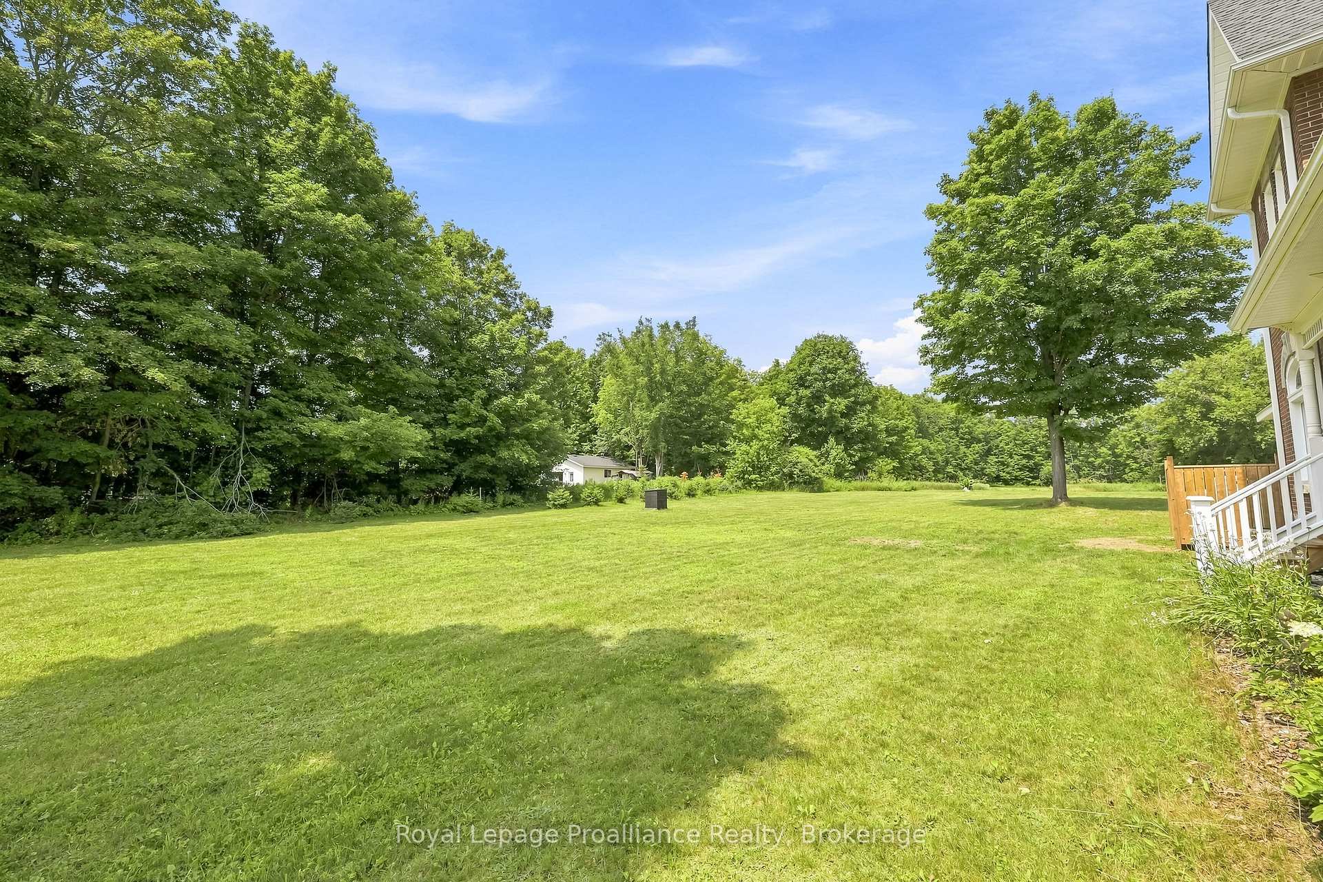 Photo 51 of 1376 Queensborough Road, Tweed, Elzevir (Twp) — HOMEH