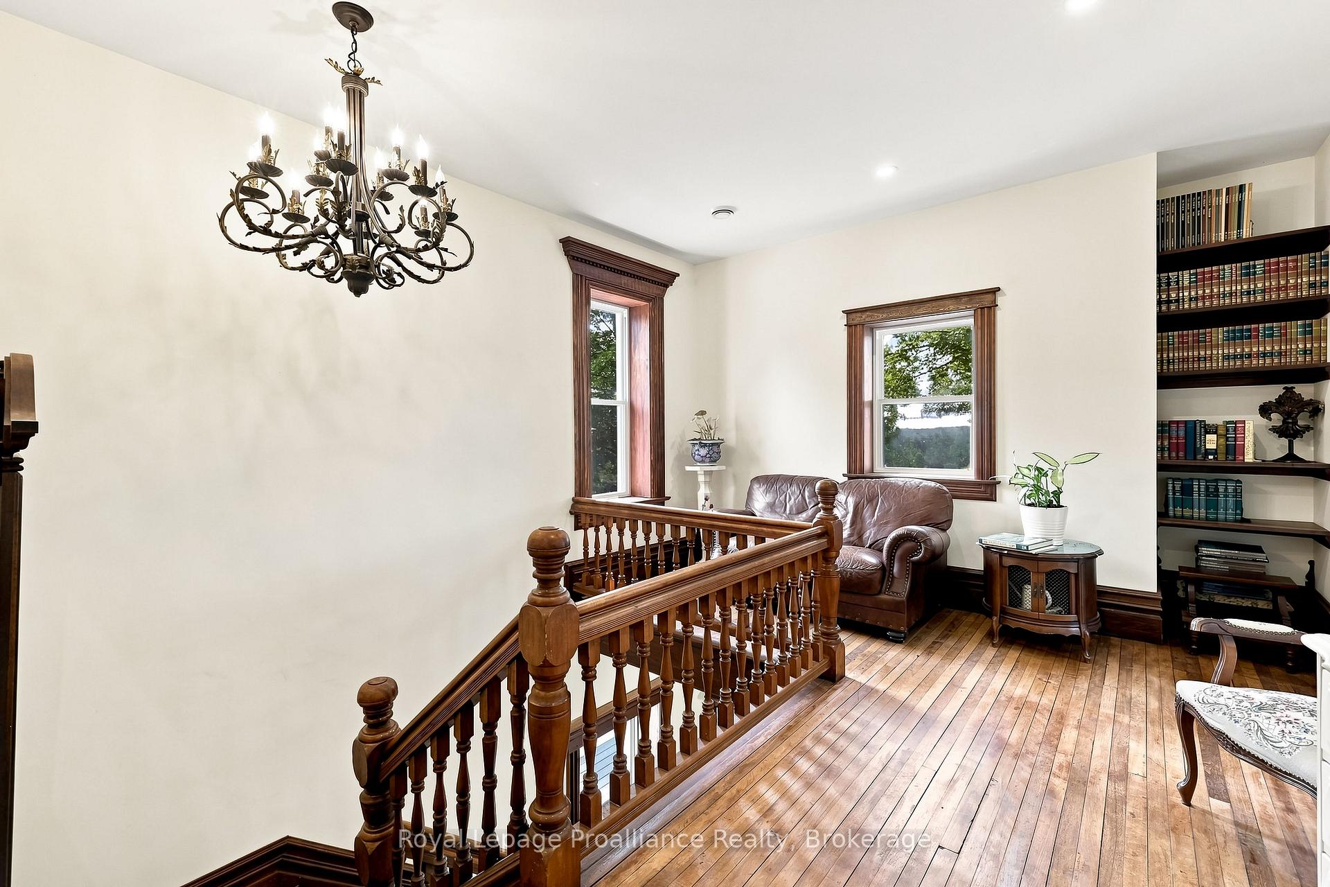 Photo 19 of 1376 Queensborough Road, Tweed, Elzevir (Twp) — HOMEH