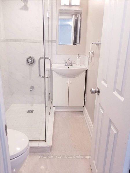 Photo 6 of Unit Bsmt, 31 Colonial Avenue, Scarborough, Cliffcrest — HOMEH