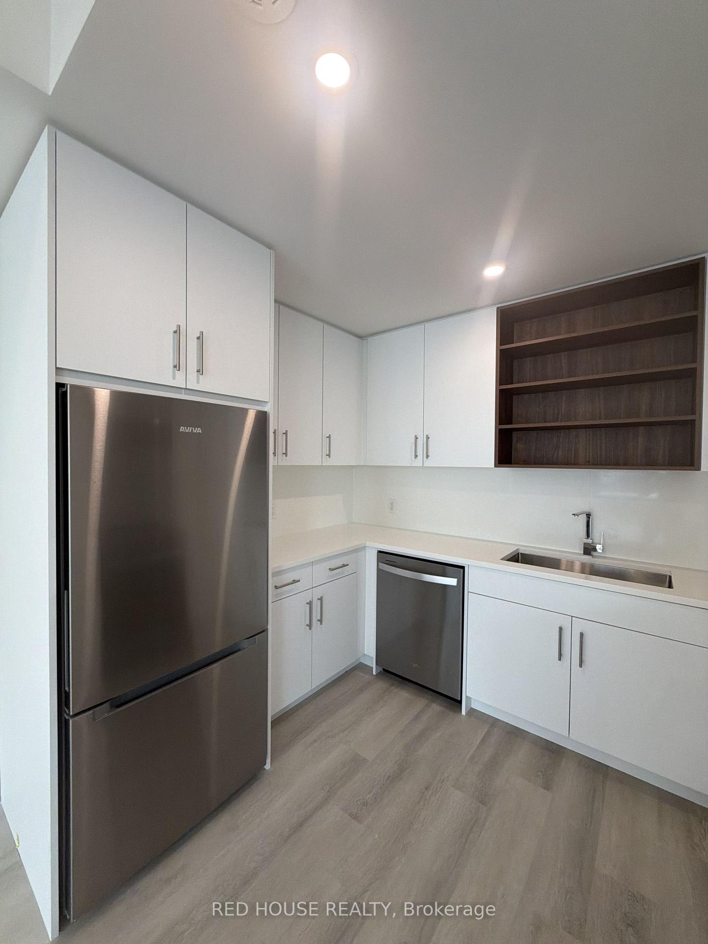 Photo 10 of 41 Everett Common, St. Catharines, Oakdale — HOMEH