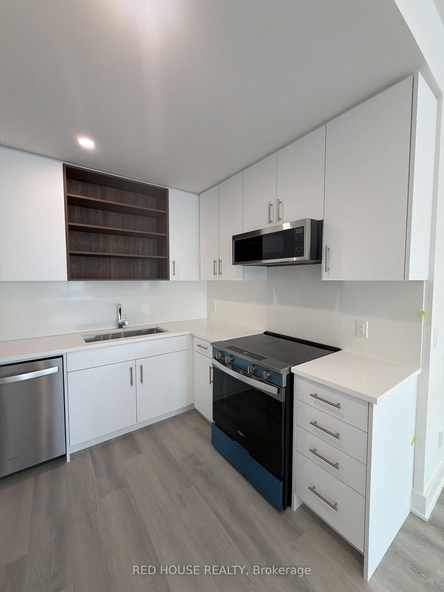 Photo 11 of 41 Everett Common, St. Catharines, Oakdale — HOMEH