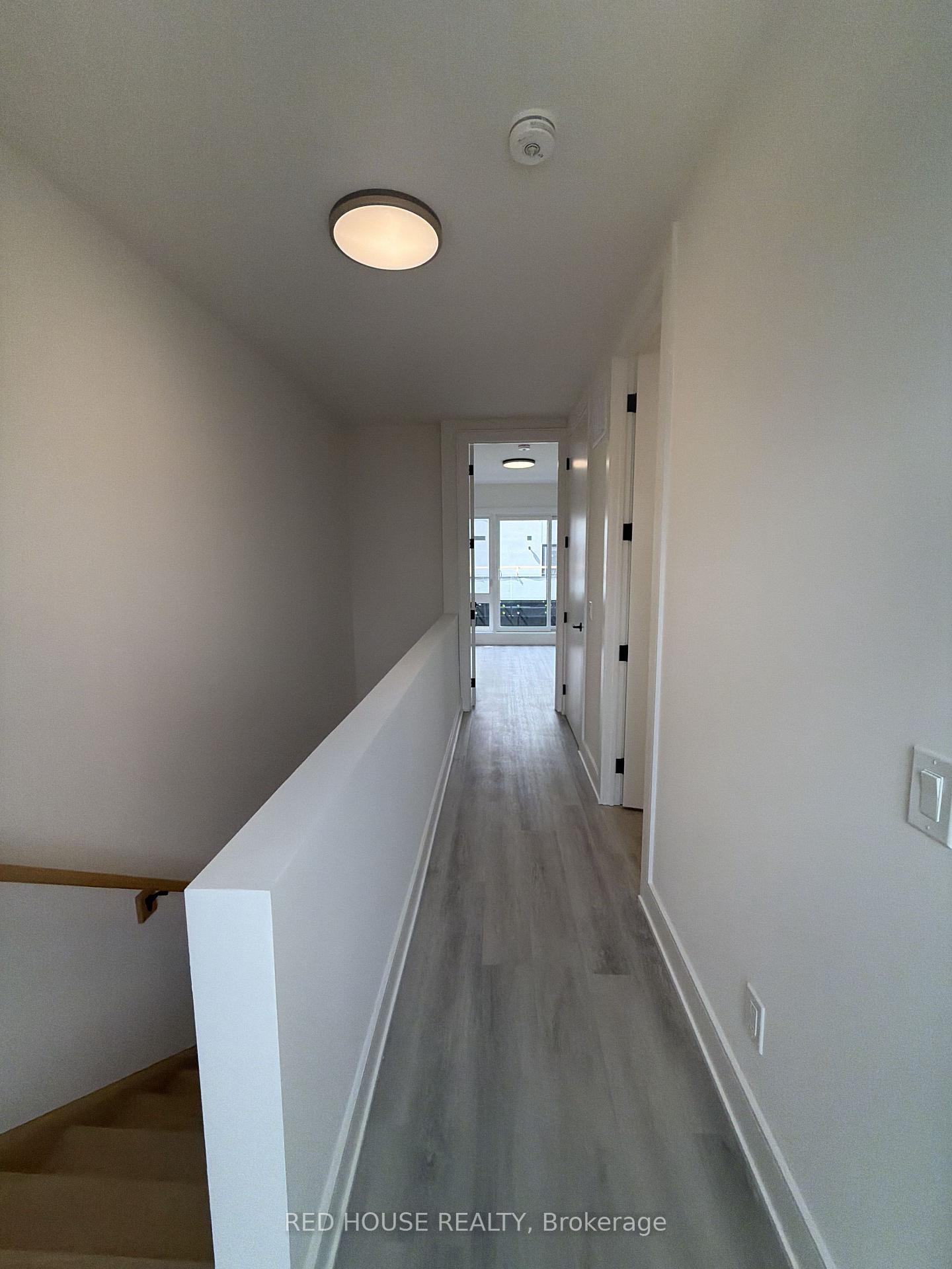 Photo 16 of 41 Everett Common, St. Catharines, Oakdale — HOMEH