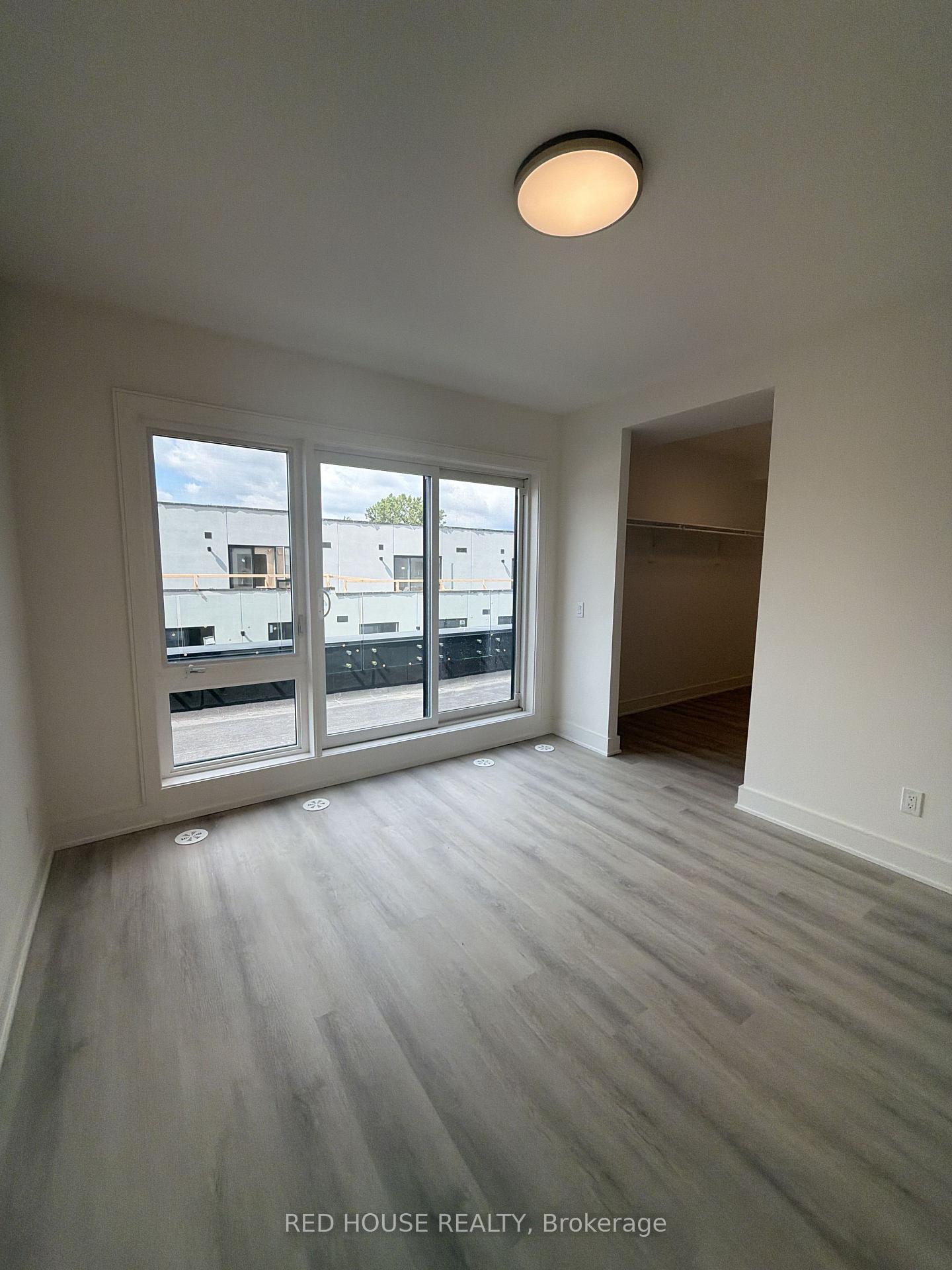 Photo 21 of 41 Everett Common, St. Catharines, Oakdale — HOMEH