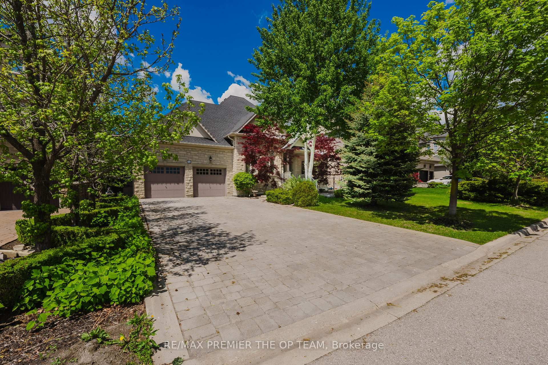 Photo of 56 Park Ridge Drive