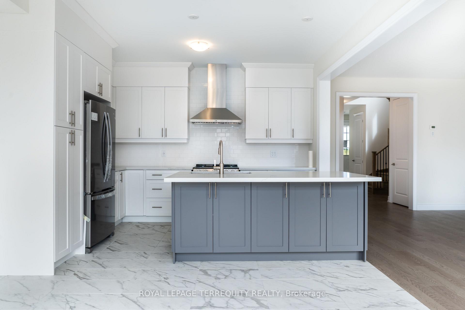 Photo 4 of 9 Southern Avenue, Brant, Paris — HOMEH