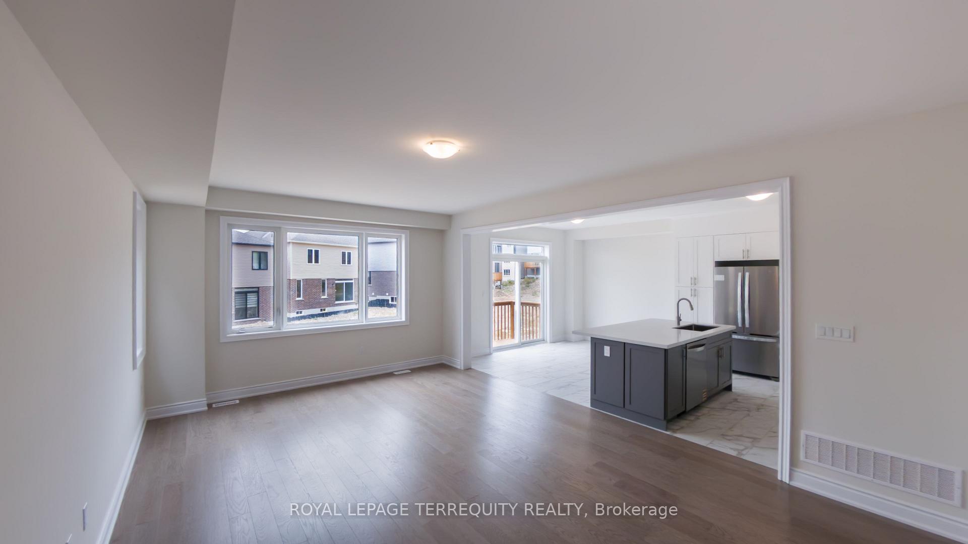 Photo 5 of 9 Southern Avenue, Brant, Paris — HOMEH