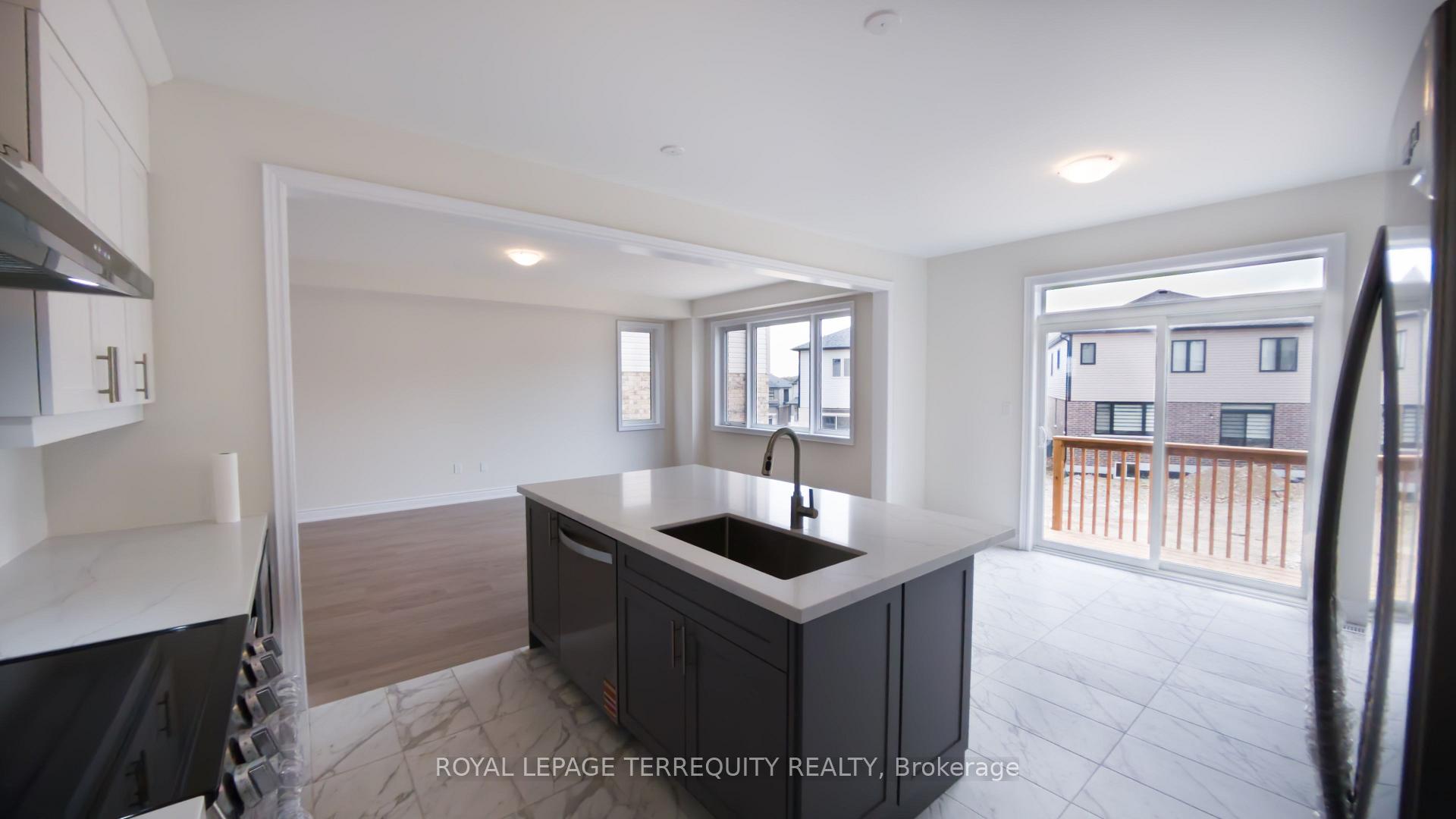 Photo 6 of 9 Southern Avenue, Brant, Paris — HOMEH
