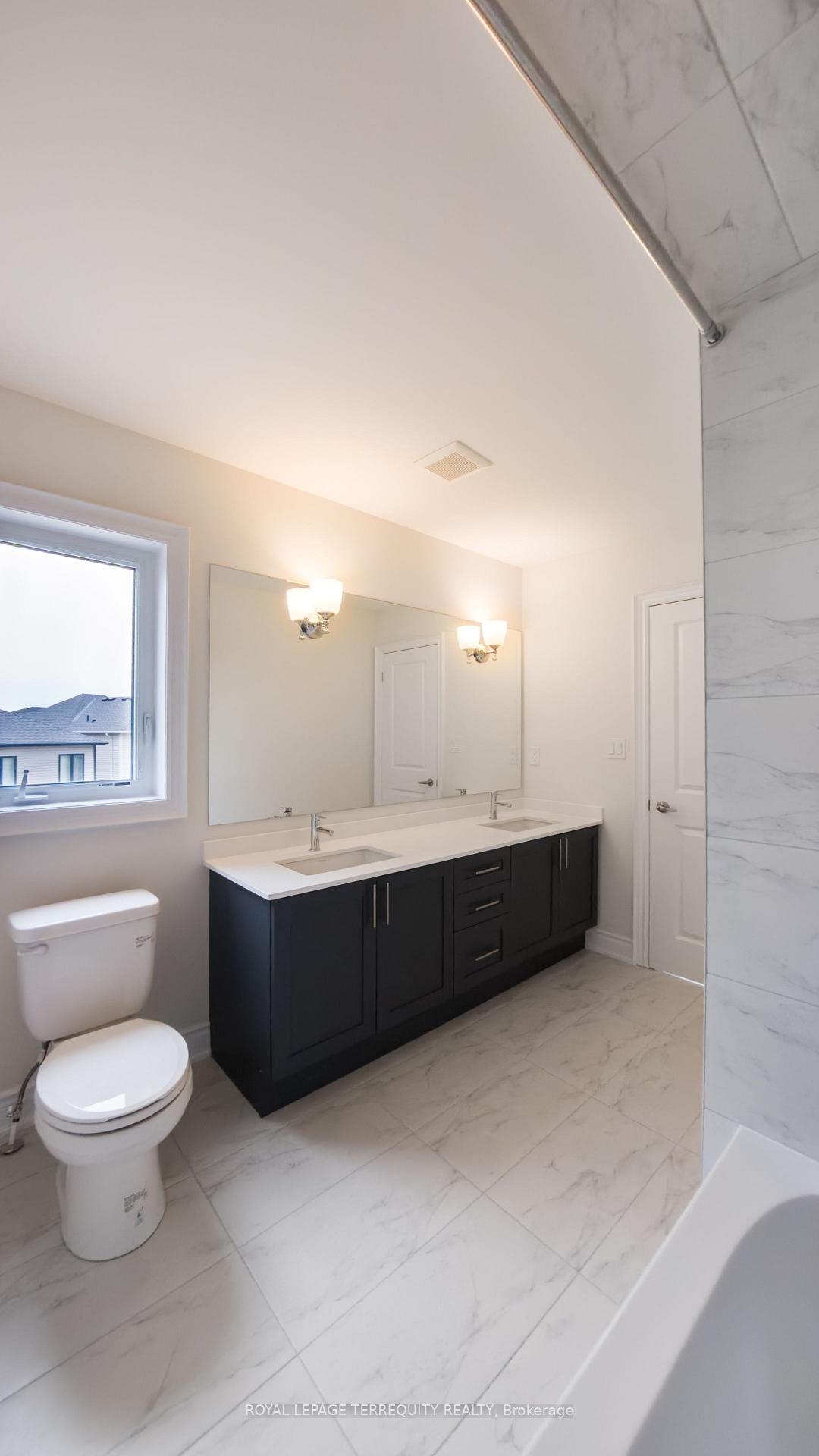 Photo 10 of 9 Southern Avenue, Brant, Paris — HOMEH