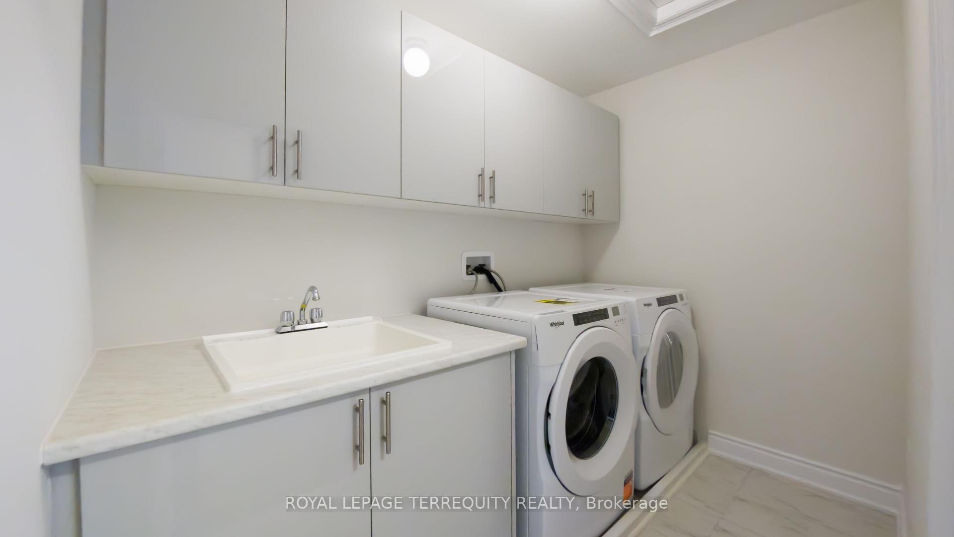 Photo 11 of 9 Southern Avenue, Brant, Paris — HOMEH