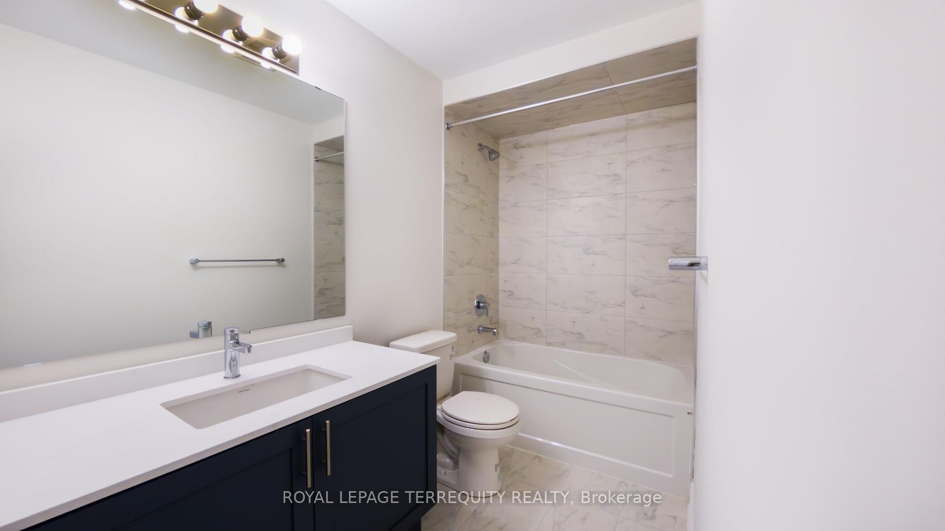 Photo 12 of 9 Southern Avenue, Brant, Paris — HOMEH
