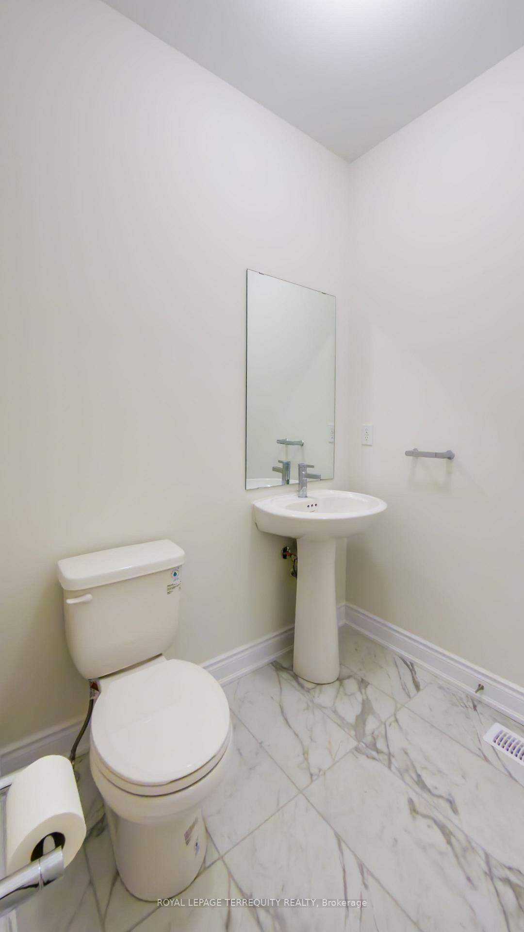 Photo 15 of 9 Southern Avenue, Brant, Paris — HOMEH