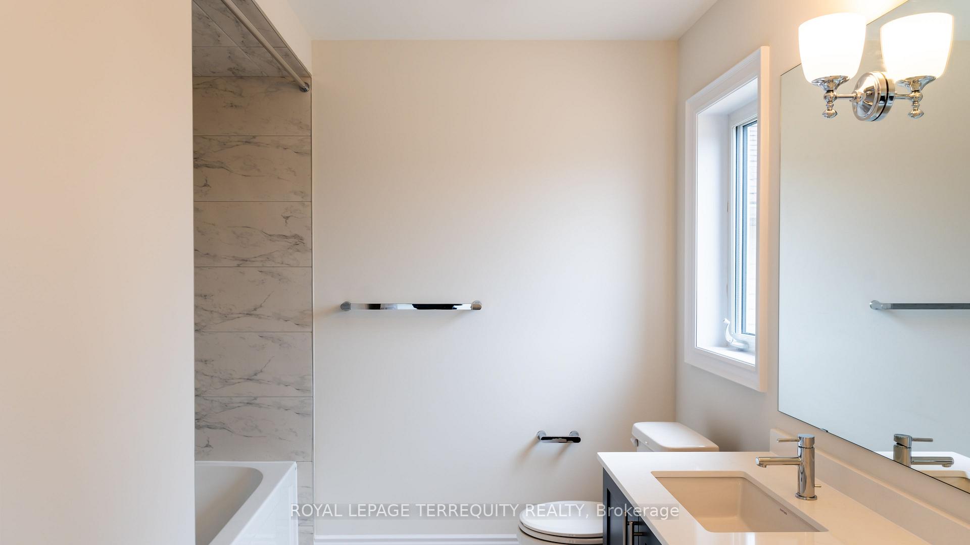 Photo 20 of 9 Southern Avenue, Brant, Paris — HOMEH