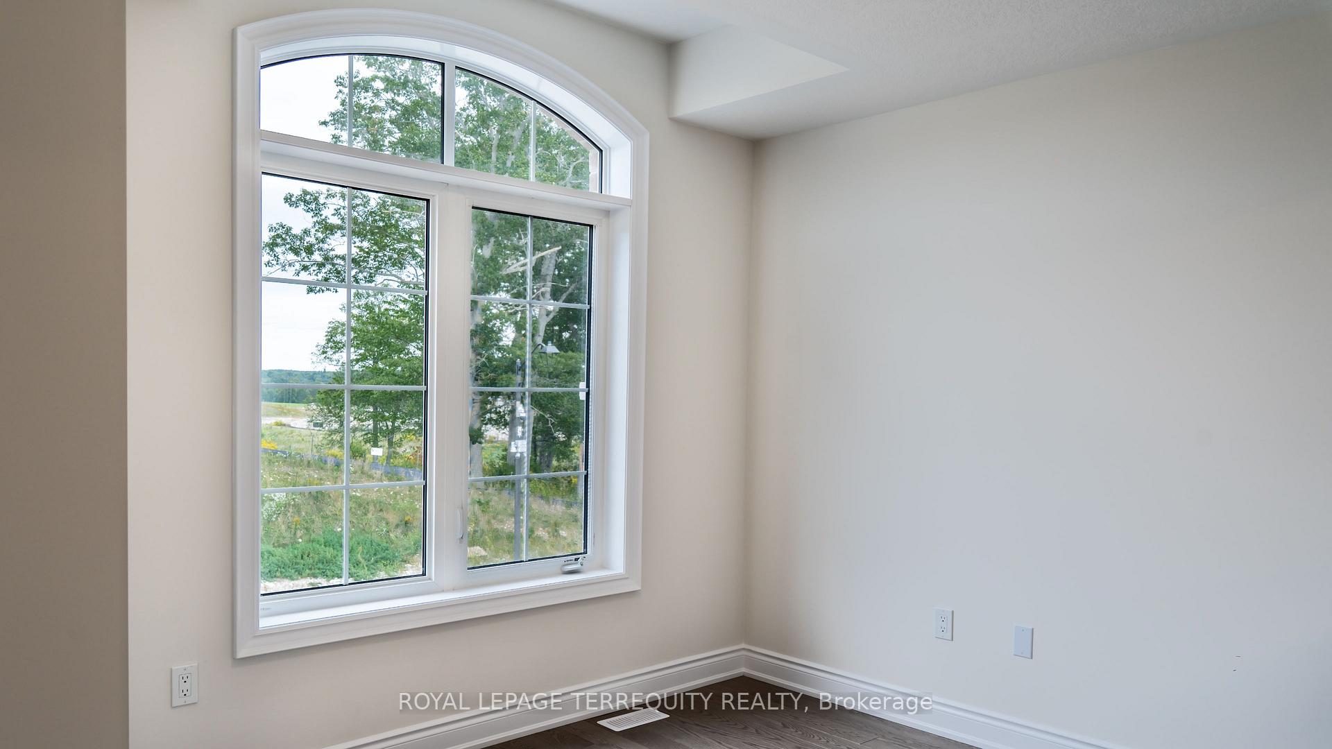 Photo 21 of 9 Southern Avenue, Brant, Paris — HOMEH