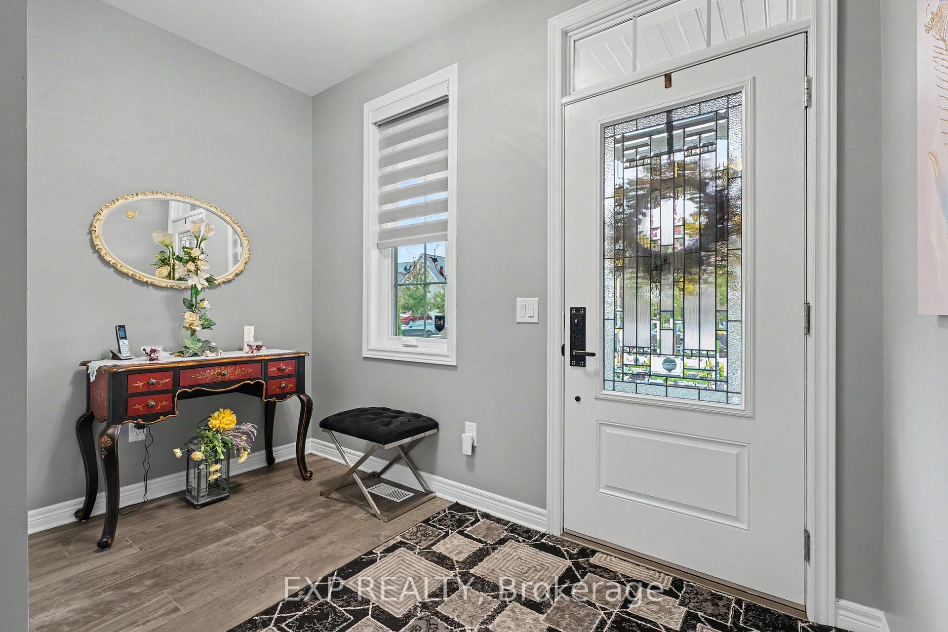 Photo 5 of 49 Campbell Street, Thorold, Hurricane/Merrittville — HOMEH