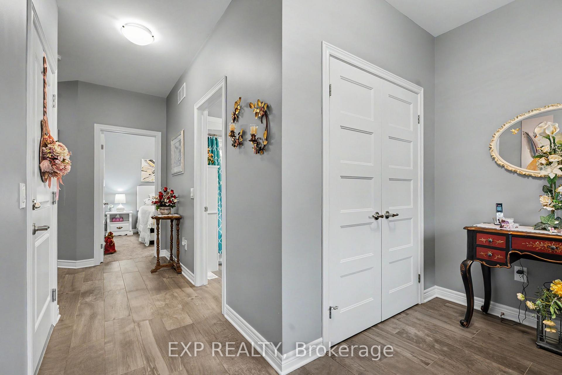 Photo 6 of 49 Campbell Street, Thorold, Hurricane/Merrittville — HOMEH