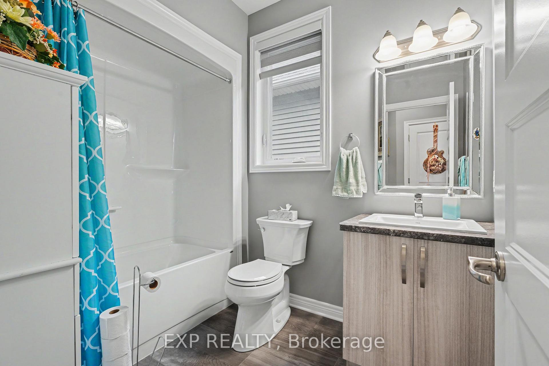 Photo 7 of 49 Campbell Street, Thorold, Hurricane/Merrittville — HOMEH
