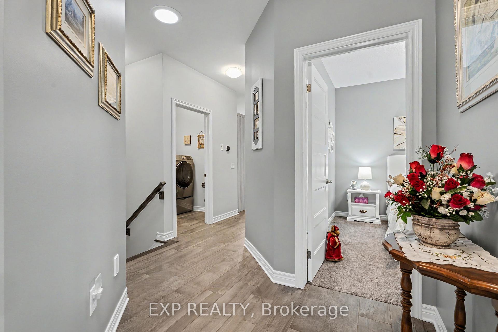 Photo 8 of 49 Campbell Street, Thorold, Hurricane/Merrittville — HOMEH