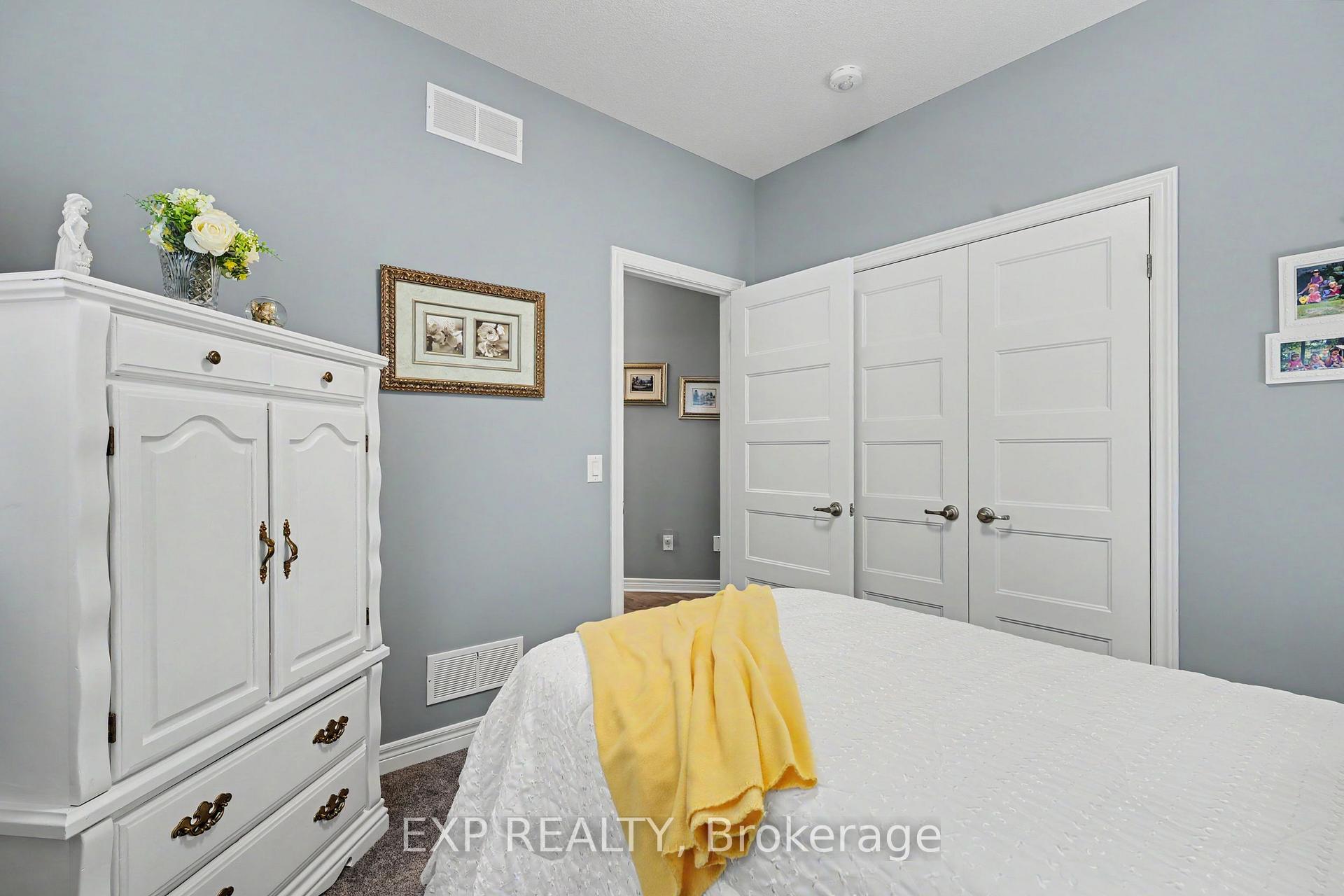Photo 10 of 49 Campbell Street, Thorold, Hurricane/Merrittville — HOMEH