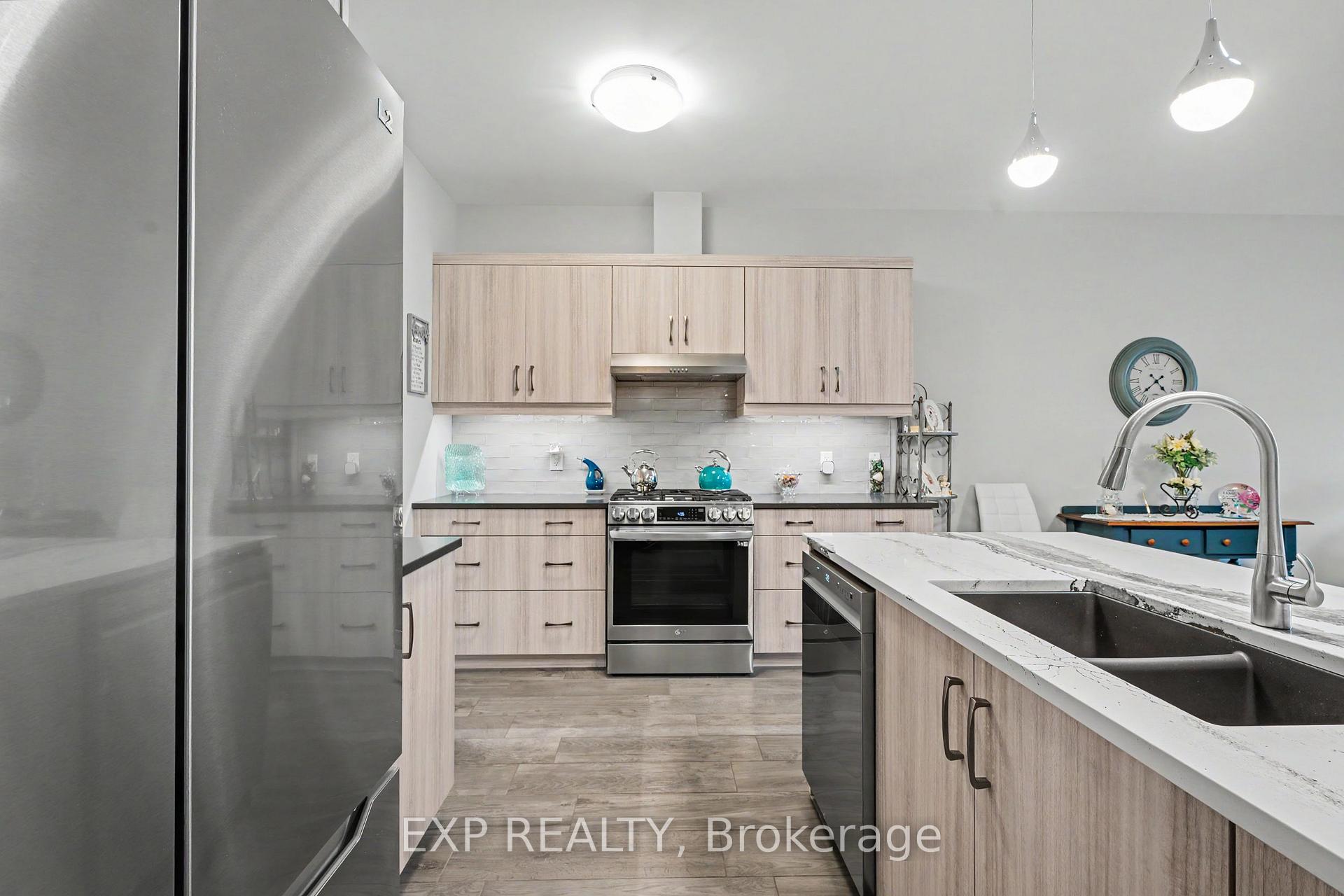 Photo 12 of 49 Campbell Street, Thorold, Hurricane/Merrittville — HOMEH