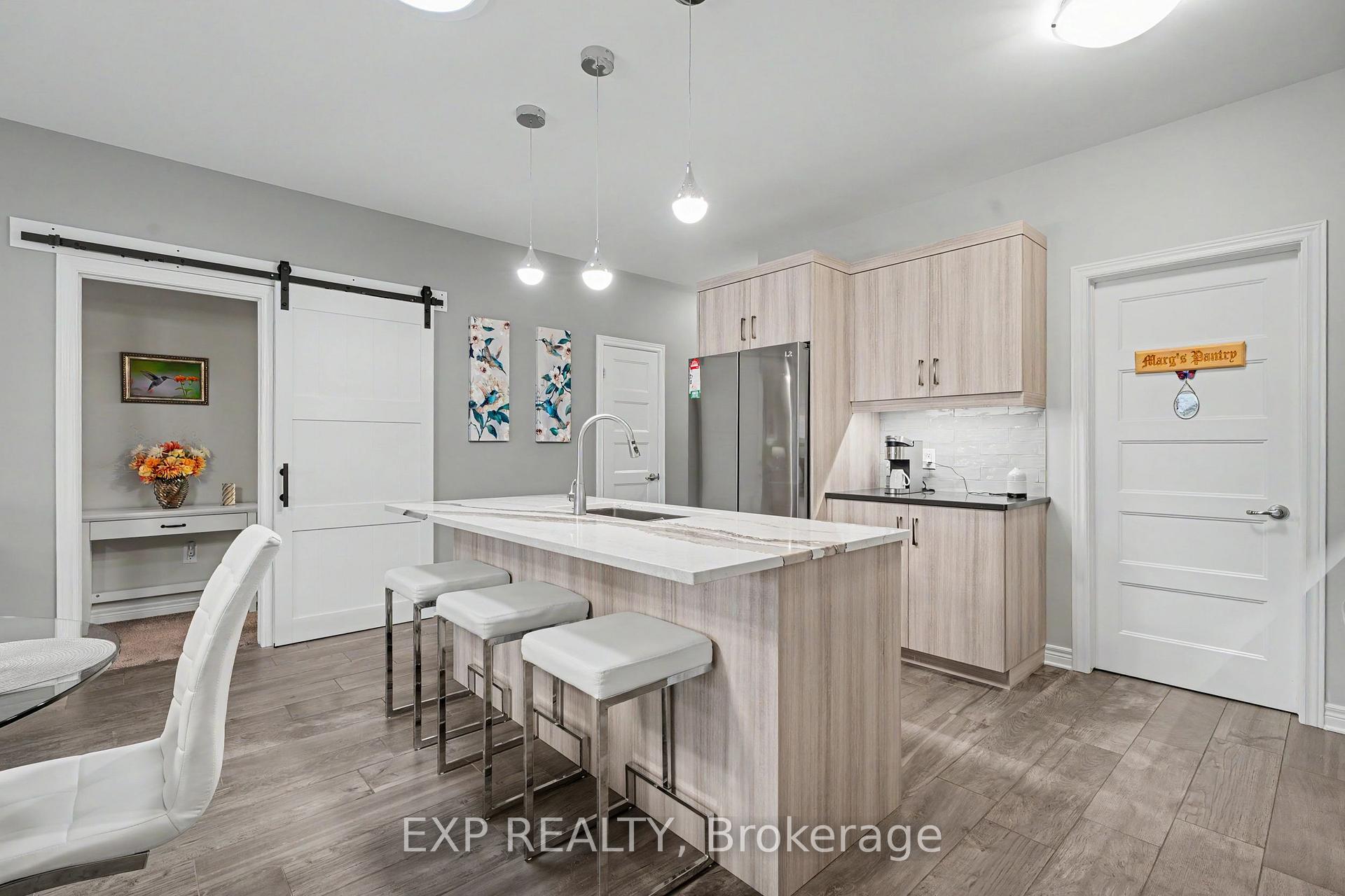 Photo 14 of 49 Campbell Street, Thorold, Hurricane/Merrittville — HOMEH
