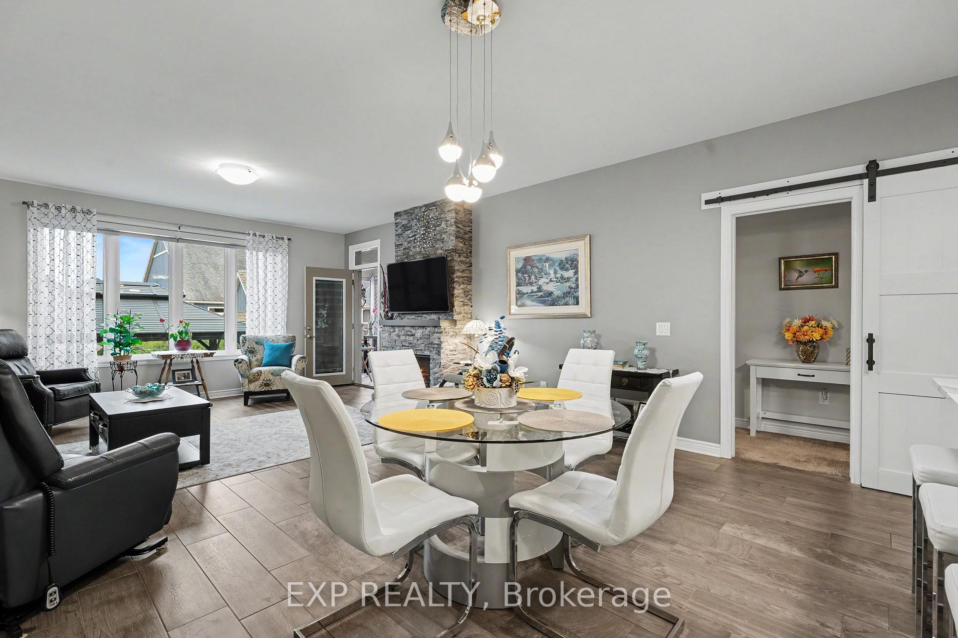 Photo 16 of 49 Campbell Street, Thorold, Hurricane/Merrittville — HOMEH
