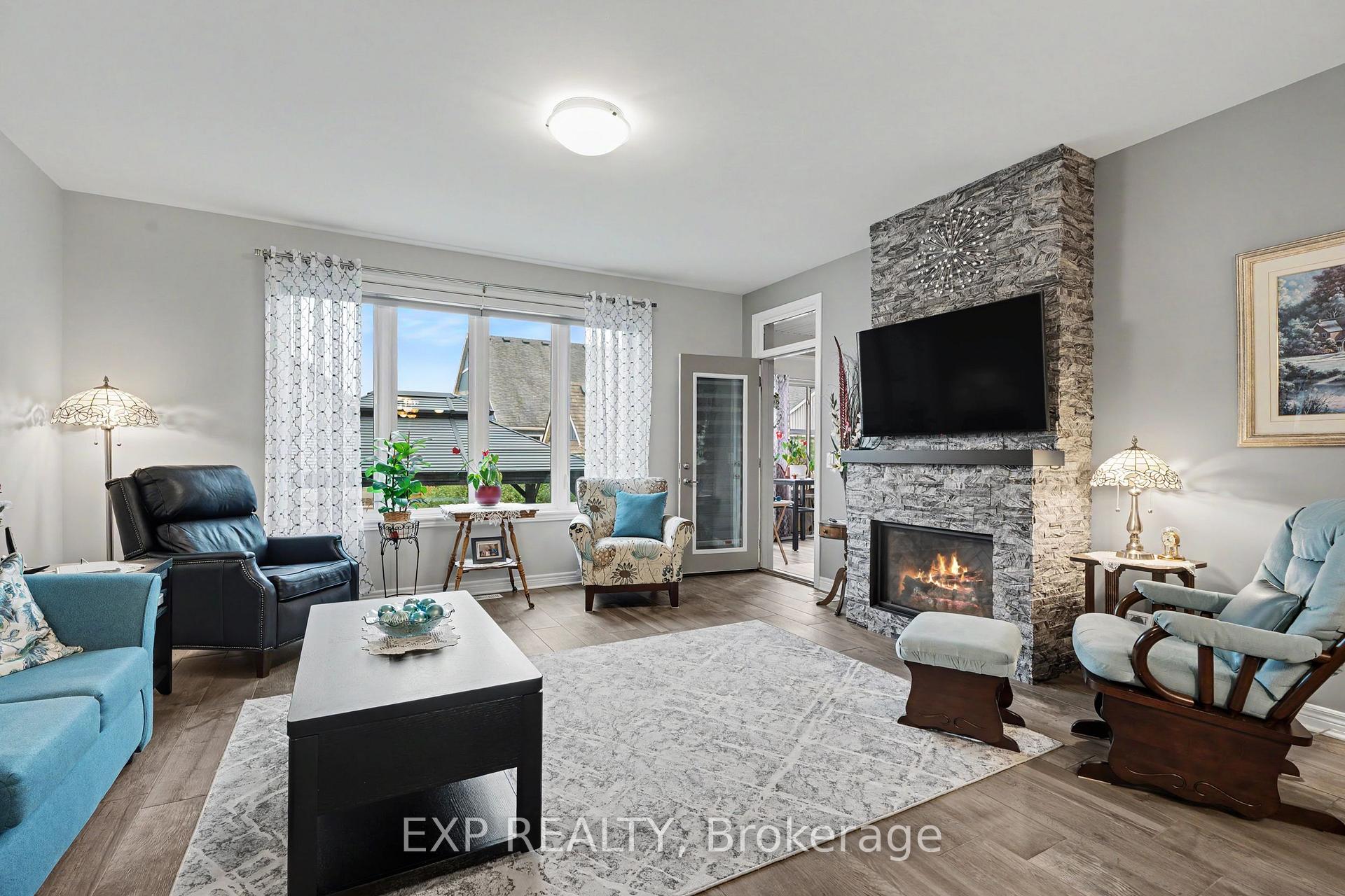 Photo 17 of 49 Campbell Street, Thorold, Hurricane/Merrittville — HOMEH