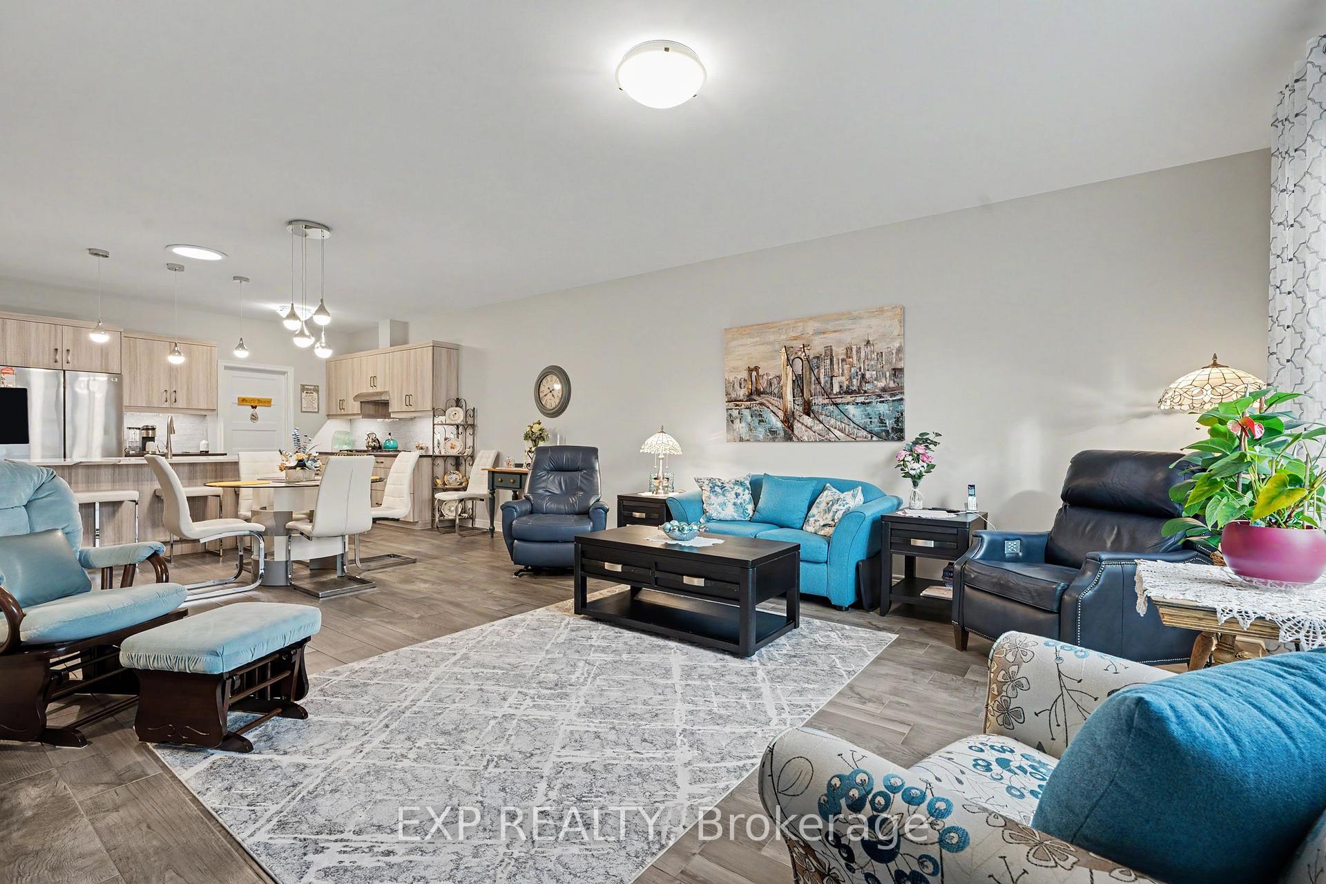 Photo 19 of 49 Campbell Street, Thorold, Hurricane/Merrittville — HOMEH